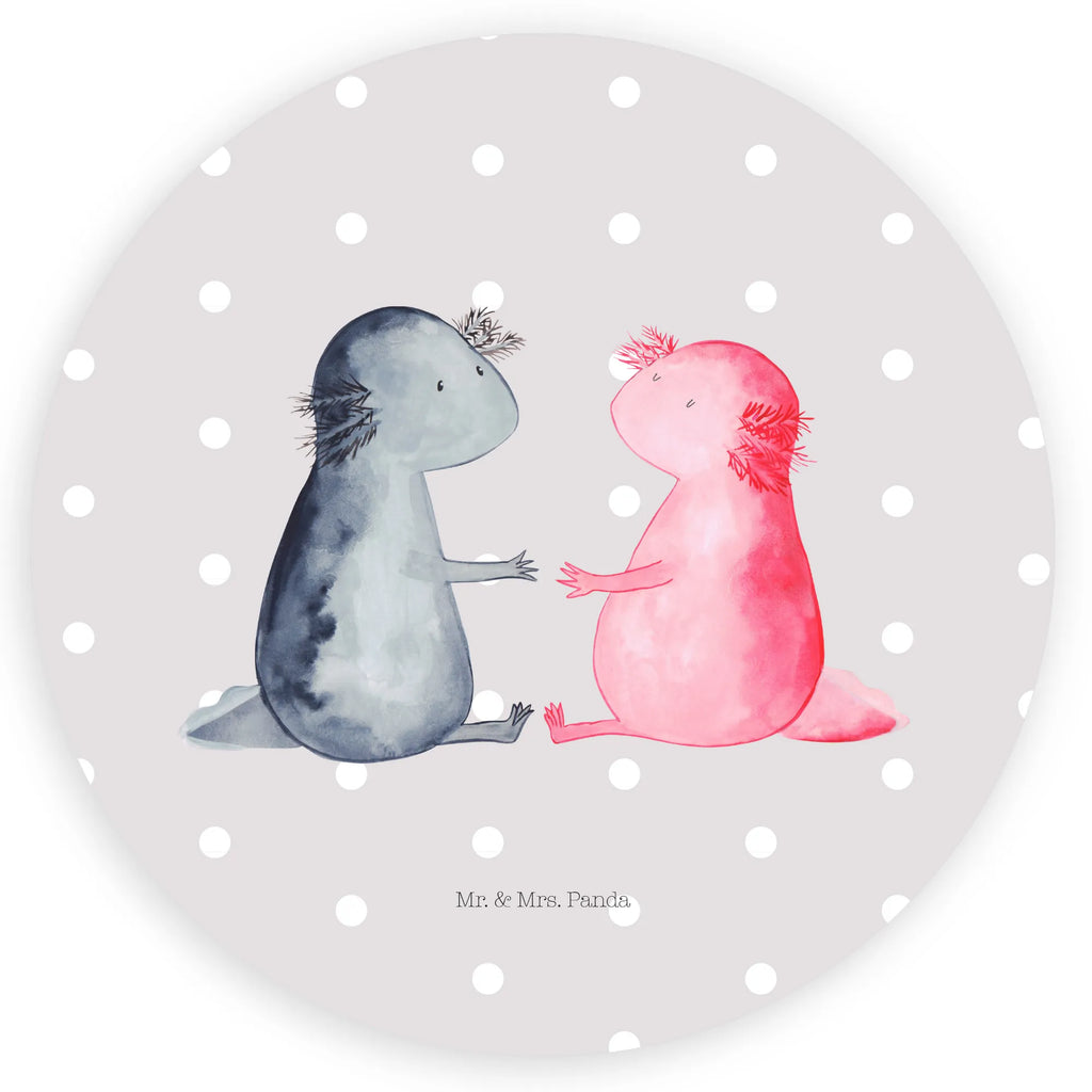 Rund Aufkleber Axolotl Liebe UV-Beständiger Runder Sticker, Rundes Siegel, Runde Klebepunkte, Transparentes Rundetikett, Kreisrunder Aufkleber, Runde Etikettenrolle, Runde Aufkleber Für Kinderzimmer, Glänzende Runde Aufkleber, Wasserfester Runder Aufkleber, Runder Aufkleber, Rundes Label, Runder Sticker, Runde Aufkleber Für Hochzeit, Runde Vinylaufkleber, Rundes Etikett, Runde Haftfolie, Runde Aufkleber Set, Runde Aufkleber Für Geschenke, Sammeln, Runde Aufkleber Für Flaschen, Farbiger Runder Aufkleber, Runde Aufkleber Groß, Bedruckter Runder Aufkleber, Runde Klebefolie, Runde Aufkleber Für Verpackungen, Runde Stickerfolie, Runde Papieraufkleber, Blanko Rundaufkleber, Weißes Rundlabel, Kindergeburtstag, Rundes Klebeetikett, Selbstklebender Runder Aufkleber, Runde Beschriftungsetiketten, Matte Runde Aufkleber, Runde Aufkleber Klein, Axolotl, Molch, Jahrestag, Schwanzlurch, Axolot, Große Liebe, Liebe, Valentinstag, Verlobter, Ehemann, Lurche, Freund, Liebesbeweis, Lurch