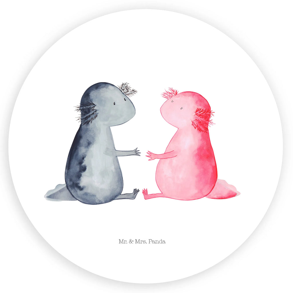 Rund Aufkleber Axolotl Liebe UV-Beständiger Runder Sticker, Rundes Siegel, Runde Klebepunkte, Transparentes Rundetikett, Kreisrunder Aufkleber, Runde Etikettenrolle, Runde Aufkleber Für Kinderzimmer, Glänzende Runde Aufkleber, Wasserfester Runder Aufkleber, Runder Aufkleber, Rundes Label, Runder Sticker, Runde Aufkleber Für Hochzeit, Runde Vinylaufkleber, Rundes Etikett, Runde Haftfolie, Runde Aufkleber Set, Runde Aufkleber Für Geschenke, Sammeln, Runde Aufkleber Für Flaschen, Farbiger Runder Aufkleber, Runde Aufkleber Groß, Bedruckter Runder Aufkleber, Runde Klebefolie, Runde Aufkleber Für Verpackungen, Runde Stickerfolie, Runde Papieraufkleber, Blanko Rundaufkleber, Weißes Rundlabel, Kindergeburtstag, Rundes Klebeetikett, Selbstklebender Runder Aufkleber, Runde Beschriftungsetiketten, Matte Runde Aufkleber, Runde Aufkleber Klein, Axolotl, Molch, Jahrestag, Schwanzlurch, Axolot, Große Liebe, Liebe, Valentinstag, Verlobter, Ehemann, Lurche, Freund, Liebesbeweis, Lurch