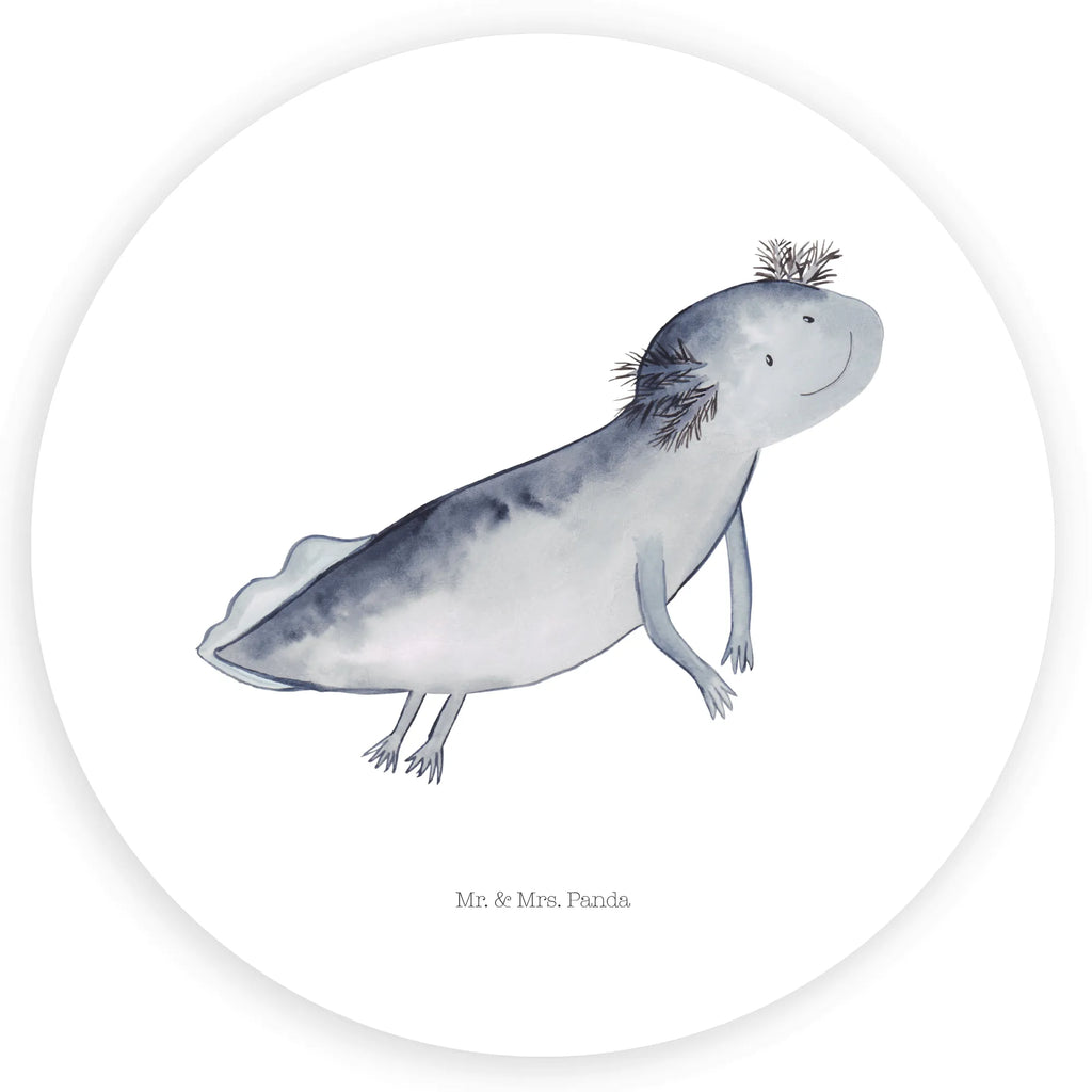 Rund Aufkleber Axolotl schwimmt Runde Aufkleber Für Hochzeit, Runde Klebefolie, Selbstklebender Runder Aufkleber, Runde Klebepunkte, Runde Stickerfolie, Rundes Label, Runde Etikettenrolle, Sammeln, UV-Beständiger Runder Sticker, Farbiger Runder Aufkleber, Matte Runde Aufkleber, Runde Aufkleber Für Flaschen, Runde Aufkleber Groß, Blanko Rundaufkleber, Runde Beschriftungsetiketten, Runder Sticker, Runde Papieraufkleber, Runder Aufkleber, Runde Aufkleber Klein, Glänzende Runde Aufkleber, Rundes Etikett, Runde Aufkleber Set, Runde Aufkleber Für Geschenke, Rundes Siegel, Runde Aufkleber Für Kinderzimmer, Rundes Klebeetikett, Kindergarten, Runde Haftfolie, Weißes Rundlabel, Kreisrunder Aufkleber, Runde Aufkleber Für Verpackungen, Runde Vinylaufkleber, Wasserfester Runder Aufkleber, Bedruckter Runder Aufkleber, Transparentes Rundetikett, Kindergeburtstag, Axolotl, Molch, Probleme, Lösungen, Lurch, Schwanzlurch, Lurche, Axolot, Problem, Motivation