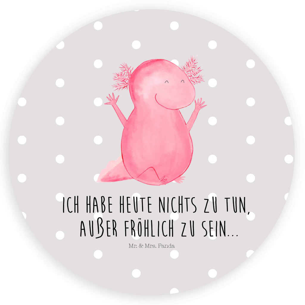 Round sticker axolotl Hooray UV-Beständiger Runder Sticker, Selbstklebender Runder Aufkleber, Runde Papieraufkleber, Bedruckter Runder Aufkleber, Runde Beschriftungsetiketten, Runde Aufkleber Für Verpackungen, Runder Sticker, Runde Aufkleber Klein, Runder Aufkleber, Runde Vinylaufkleber, Runde Klebepunkte, Weißes Rundlabel, Matte Runde Aufkleber, Farbiger Runder Aufkleber, Runde Stickerfolie, Transparentes Rundetikett, Rundes Etikett, Runde Klebefolie, Blanko Rundaufkleber, Runde Aufkleber Für Hochzeit, Kreisrunder Aufkleber, Runde Aufkleber Für Geschenke, Rundes Siegel, Rundes Klebeetikett, Rundes Label, Runde Aufkleber Für Kinderzimmer, Runde Haftfolie, Glänzende Runde Aufkleber, Runde Aufkleber Set, Runde Aufkleber Für Flaschen, Wasserfester Runder Aufkleber, Runde Aufkleber Groß, Runde Etikettenrolle, Axolotl, Molch, Zufriedenheit, Motivation, Axolot, Lurch, fröhlich, Spaß, Lurche, Freude, Schwanzlurch