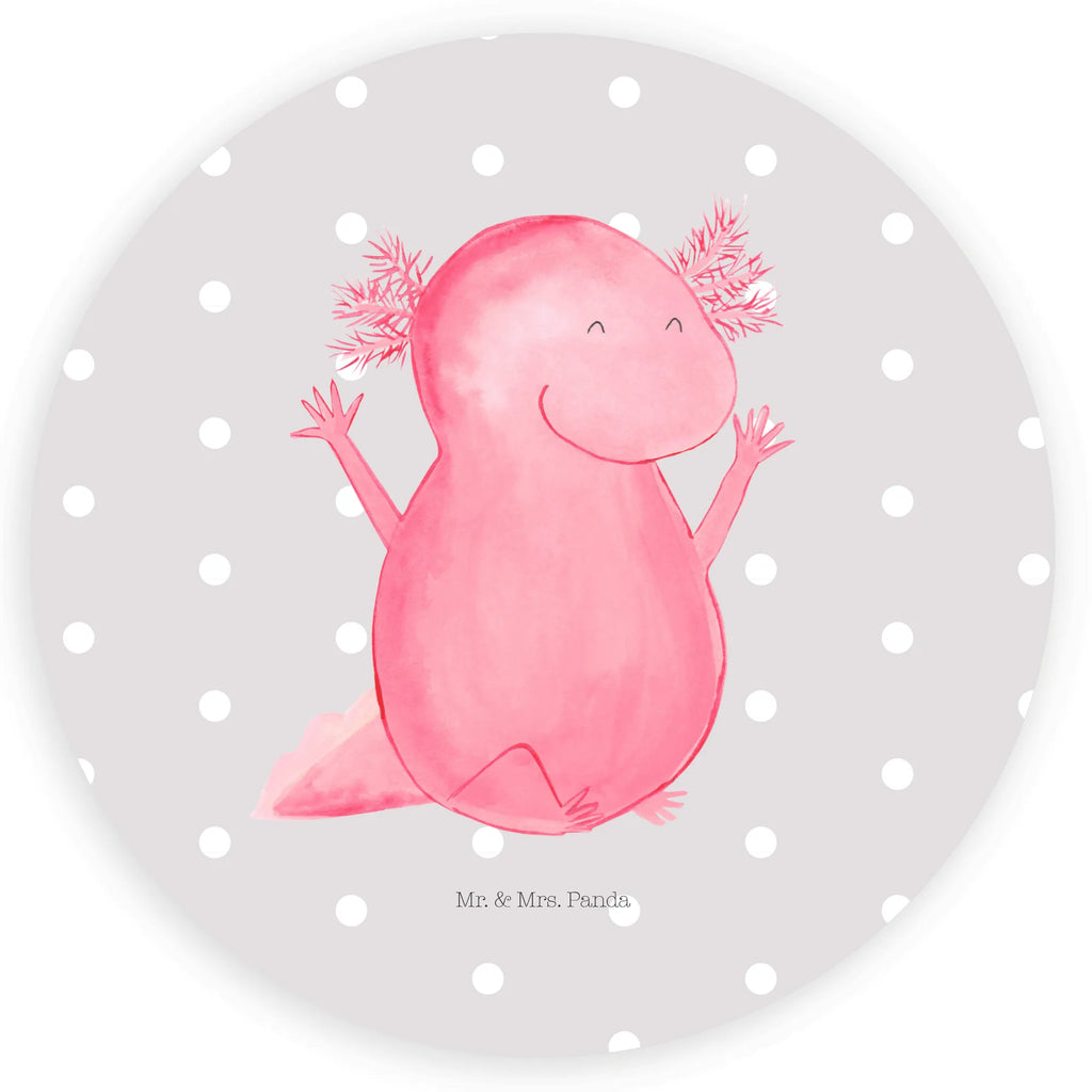 Round sticker axolotl Hooray UV-Beständiger Runder Sticker, Selbstklebender Runder Aufkleber, Runde Papieraufkleber, Bedruckter Runder Aufkleber, Runde Beschriftungsetiketten, Runde Aufkleber Für Verpackungen, Runder Sticker, Runde Aufkleber Klein, Runder Aufkleber, Runde Vinylaufkleber, Runde Klebepunkte, Weißes Rundlabel, Matte Runde Aufkleber, Farbiger Runder Aufkleber, Runde Stickerfolie, Transparentes Rundetikett, Rundes Etikett, Runde Klebefolie, Blanko Rundaufkleber, Runde Aufkleber Für Hochzeit, Kreisrunder Aufkleber, Runde Aufkleber Für Geschenke, Rundes Siegel, Rundes Klebeetikett, Rundes Label, Runde Aufkleber Für Kinderzimmer, Runde Haftfolie, Glänzende Runde Aufkleber, Runde Aufkleber Set, Runde Aufkleber Für Flaschen, Wasserfester Runder Aufkleber, Runde Aufkleber Groß, Runde Etikettenrolle, Axolotl, Molch, Zufriedenheit, Motivation, Axolot, Lurch, fröhlich, Spaß, Lurche, Freude, Schwanzlurch