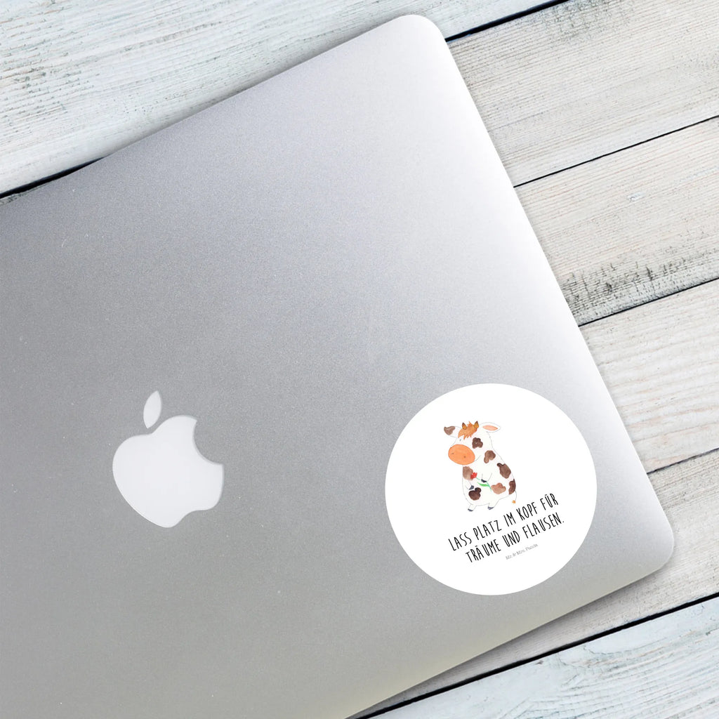 Round sticker Cow Runde Aufkleber Für Hochzeit, Glänzende Runde Aufkleber, Blanko Rundaufkleber, Runde Aufkleber Für Flaschen, Runde Aufkleber Für Verpackungen, Runder Sticker, Runde Aufkleber Für Kinderzimmer, Selbstklebender Runder Aufkleber, Weißes Rundlabel, Runde Klebefolie, Runde Aufkleber Groß, Runde Haftfolie, Farbiger Runder Aufkleber, Runde Etikettenrolle, Runde Beschriftungsetiketten, Matte Runde Aufkleber, Rundes Label, UV-Beständiger Runder Sticker, Rundes Klebeetikett, Runde Aufkleber Set, Runder Aufkleber, Runde Vinylaufkleber, Transparentes Rundetikett, Rundes Etikett, Runde Klebepunkte, Runde Aufkleber Klein, Runde Aufkleber Für Geschenke, Runde Stickerfolie, Rundes Siegel, Kreisrunder Aufkleber, Wasserfester Runder Aufkleber, Bedruckter Runder Aufkleber, Runde Papieraufkleber, Bauernhof, Hoftiere, Landwirt, Landwirtin, Hof, Milch, Spruch, Kühe, Flausen, Motivtion, Träume, Kuh, Milchkuh, Magie