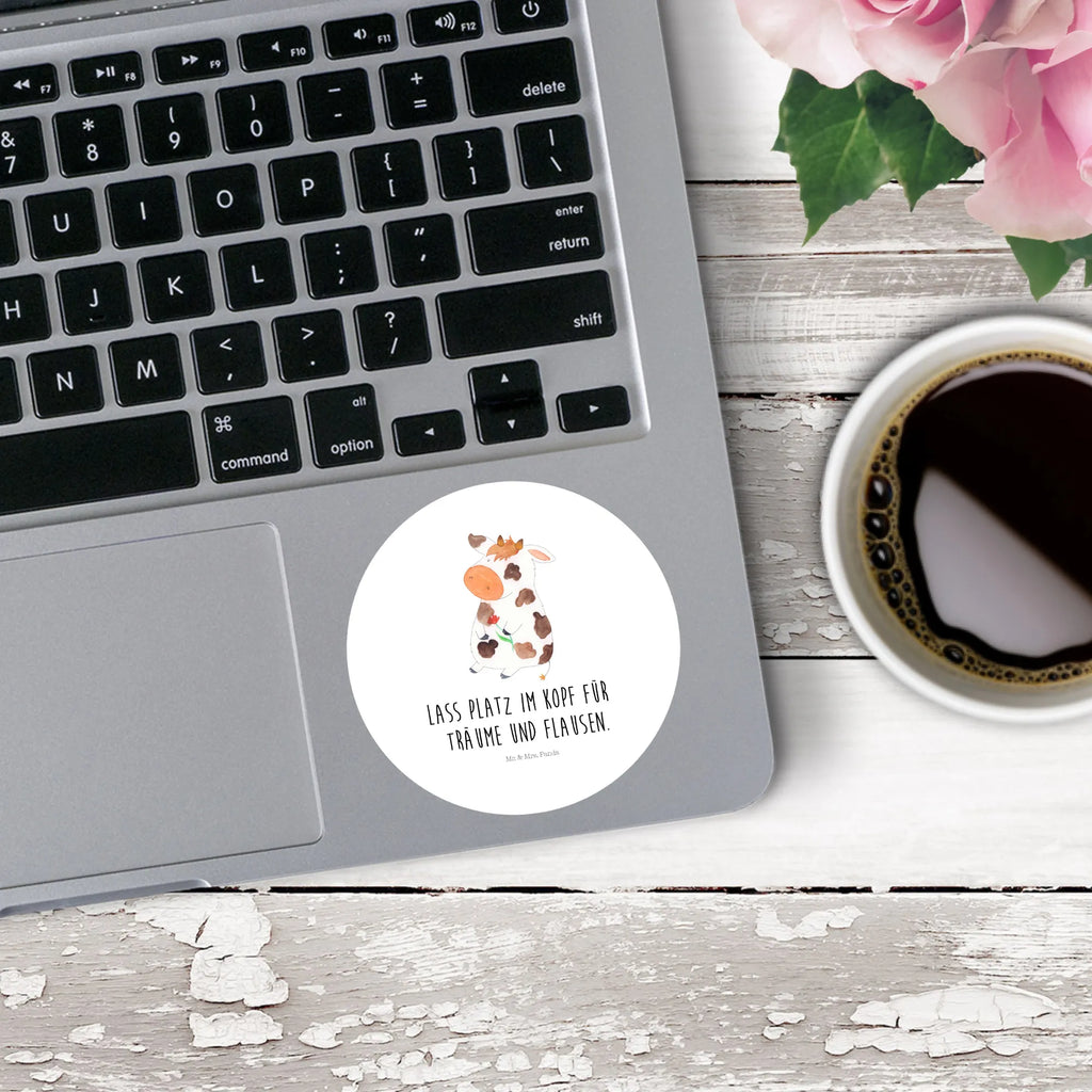 Round sticker Cow Runde Aufkleber Für Hochzeit, Glänzende Runde Aufkleber, Blanko Rundaufkleber, Runde Aufkleber Für Flaschen, Runde Aufkleber Für Verpackungen, Runder Sticker, Runde Aufkleber Für Kinderzimmer, Selbstklebender Runder Aufkleber, Weißes Rundlabel, Runde Klebefolie, Runde Aufkleber Groß, Runde Haftfolie, Farbiger Runder Aufkleber, Runde Etikettenrolle, Runde Beschriftungsetiketten, Matte Runde Aufkleber, Rundes Label, UV-Beständiger Runder Sticker, Rundes Klebeetikett, Runde Aufkleber Set, Runder Aufkleber, Runde Vinylaufkleber, Transparentes Rundetikett, Rundes Etikett, Runde Klebepunkte, Runde Aufkleber Klein, Runde Aufkleber Für Geschenke, Runde Stickerfolie, Rundes Siegel, Kreisrunder Aufkleber, Wasserfester Runder Aufkleber, Bedruckter Runder Aufkleber, Runde Papieraufkleber, Bauernhof, Hoftiere, Landwirt, Landwirtin, Hof, Milch, Spruch, Kühe, Flausen, Motivtion, Träume, Kuh, Milchkuh, Magie