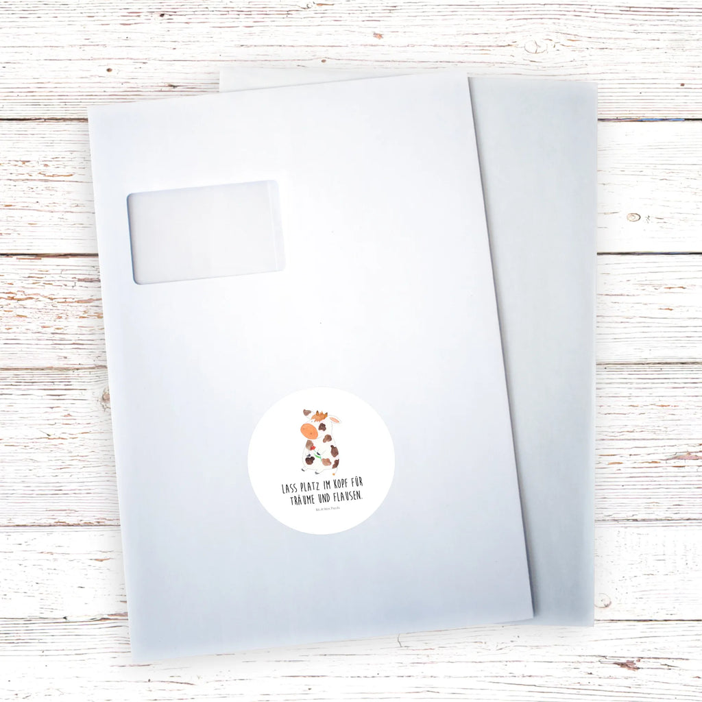 Round sticker Cow Runde Aufkleber Für Hochzeit, Glänzende Runde Aufkleber, Blanko Rundaufkleber, Runde Aufkleber Für Flaschen, Runde Aufkleber Für Verpackungen, Runder Sticker, Runde Aufkleber Für Kinderzimmer, Selbstklebender Runder Aufkleber, Weißes Rundlabel, Runde Klebefolie, Runde Aufkleber Groß, Runde Haftfolie, Farbiger Runder Aufkleber, Runde Etikettenrolle, Runde Beschriftungsetiketten, Matte Runde Aufkleber, Rundes Label, UV-Beständiger Runder Sticker, Rundes Klebeetikett, Runde Aufkleber Set, Runder Aufkleber, Runde Vinylaufkleber, Transparentes Rundetikett, Rundes Etikett, Runde Klebepunkte, Runde Aufkleber Klein, Runde Aufkleber Für Geschenke, Runde Stickerfolie, Rundes Siegel, Kreisrunder Aufkleber, Wasserfester Runder Aufkleber, Bedruckter Runder Aufkleber, Runde Papieraufkleber, Bauernhof, Hoftiere, Landwirt, Landwirtin, Hof, Milch, Spruch, Kühe, Flausen, Motivtion, Träume, Kuh, Milchkuh, Magie
