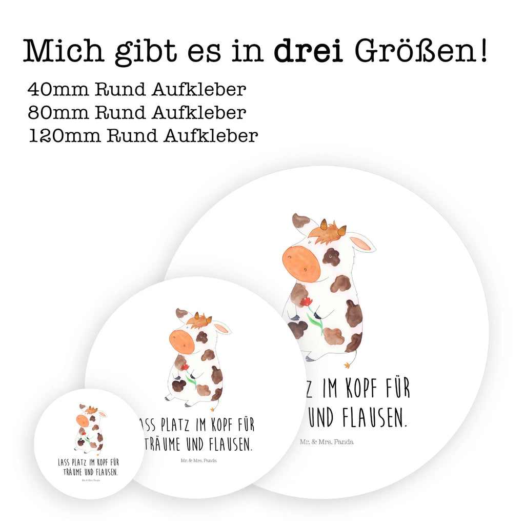 Round sticker Cow Runde Aufkleber Für Hochzeit, Glänzende Runde Aufkleber, Blanko Rundaufkleber, Runde Aufkleber Für Flaschen, Runde Aufkleber Für Verpackungen, Runder Sticker, Runde Aufkleber Für Kinderzimmer, Selbstklebender Runder Aufkleber, Weißes Rundlabel, Runde Klebefolie, Runde Aufkleber Groß, Runde Haftfolie, Farbiger Runder Aufkleber, Runde Etikettenrolle, Runde Beschriftungsetiketten, Matte Runde Aufkleber, Rundes Label, UV-Beständiger Runder Sticker, Rundes Klebeetikett, Runde Aufkleber Set, Runder Aufkleber, Runde Vinylaufkleber, Transparentes Rundetikett, Rundes Etikett, Runde Klebepunkte, Runde Aufkleber Klein, Runde Aufkleber Für Geschenke, Runde Stickerfolie, Rundes Siegel, Kreisrunder Aufkleber, Wasserfester Runder Aufkleber, Bedruckter Runder Aufkleber, Runde Papieraufkleber, Bauernhof, Hoftiere, Landwirt, Landwirtin, Hof, Milch, Spruch, Kühe, Flausen, Motivtion, Träume, Kuh, Milchkuh, Magie