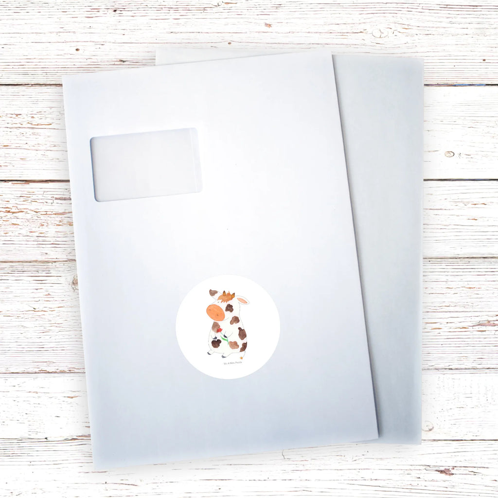 Round sticker Cow Runde Aufkleber Für Hochzeit, Glänzende Runde Aufkleber, Blanko Rundaufkleber, Runde Aufkleber Für Flaschen, Runde Aufkleber Für Verpackungen, Runder Sticker, Runde Aufkleber Für Kinderzimmer, Selbstklebender Runder Aufkleber, Weißes Rundlabel, Runde Klebefolie, Runde Aufkleber Groß, Runde Haftfolie, Farbiger Runder Aufkleber, Runde Etikettenrolle, Runde Beschriftungsetiketten, Matte Runde Aufkleber, Rundes Label, UV-Beständiger Runder Sticker, Rundes Klebeetikett, Runde Aufkleber Set, Runder Aufkleber, Runde Vinylaufkleber, Transparentes Rundetikett, Rundes Etikett, Runde Klebepunkte, Runde Aufkleber Klein, Runde Aufkleber Für Geschenke, Runde Stickerfolie, Rundes Siegel, Kreisrunder Aufkleber, Wasserfester Runder Aufkleber, Bedruckter Runder Aufkleber, Runde Papieraufkleber, Bauernhof, Hoftiere, Landwirt, Landwirtin, Hof, Milch, Spruch, Kühe, Flausen, Motivtion, Träume, Kuh, Milchkuh, Magie