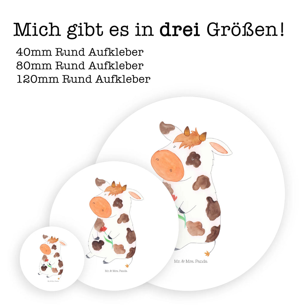 Round sticker Cow Runde Aufkleber Für Hochzeit, Glänzende Runde Aufkleber, Blanko Rundaufkleber, Runde Aufkleber Für Flaschen, Runde Aufkleber Für Verpackungen, Runder Sticker, Runde Aufkleber Für Kinderzimmer, Selbstklebender Runder Aufkleber, Weißes Rundlabel, Runde Klebefolie, Runde Aufkleber Groß, Runde Haftfolie, Farbiger Runder Aufkleber, Runde Etikettenrolle, Runde Beschriftungsetiketten, Matte Runde Aufkleber, Rundes Label, UV-Beständiger Runder Sticker, Rundes Klebeetikett, Runde Aufkleber Set, Runder Aufkleber, Runde Vinylaufkleber, Transparentes Rundetikett, Rundes Etikett, Runde Klebepunkte, Runde Aufkleber Klein, Runde Aufkleber Für Geschenke, Runde Stickerfolie, Rundes Siegel, Kreisrunder Aufkleber, Wasserfester Runder Aufkleber, Bedruckter Runder Aufkleber, Runde Papieraufkleber, Bauernhof, Hoftiere, Landwirt, Landwirtin, Hof, Milch, Spruch, Kühe, Flausen, Motivtion, Träume, Kuh, Milchkuh, Magie