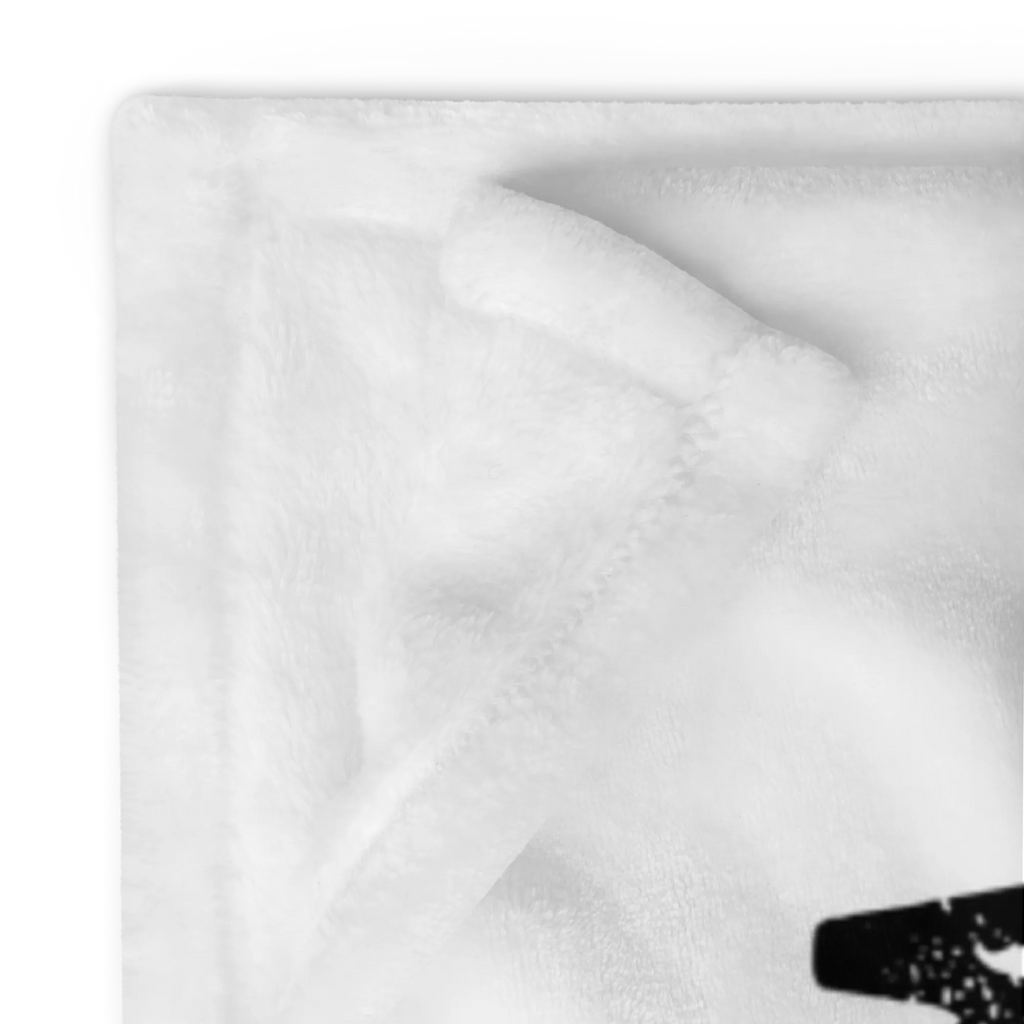 Kocyk dla niemowląt rudzik Boże Narodzenie Zima, Boże Narodzenie, dekoracje świąteczne, Mikołaj, Adwent, Wigilia, zimowy motyw