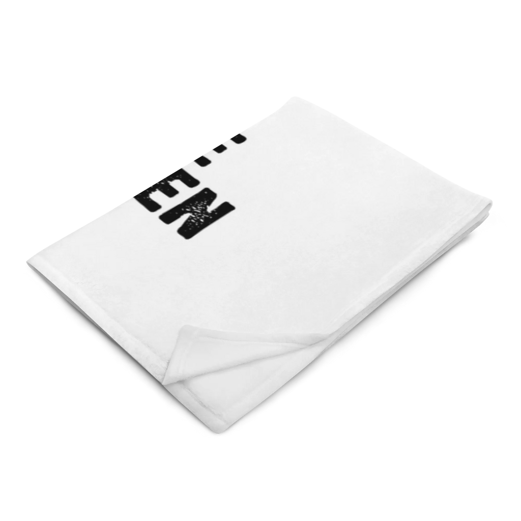 Kocyk dla niemowląt rudzik Boże Narodzenie Zima, Boże Narodzenie, dekoracje świąteczne, Mikołaj, Adwent, Wigilia, zimowy motyw