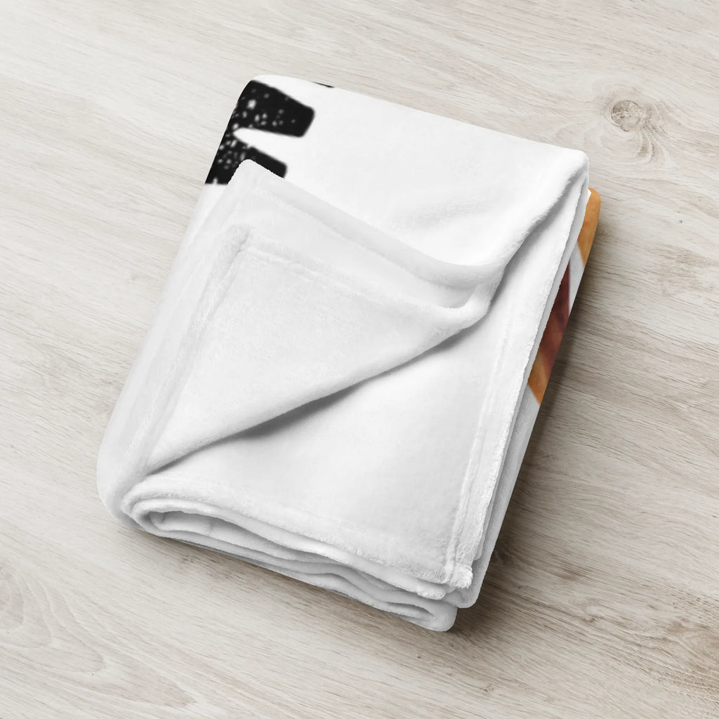 Kocyk dla niemowląt rudzik Boże Narodzenie Zima, Boże Narodzenie, dekoracje świąteczne, Mikołaj, Adwent, Wigilia, zimowy motyw