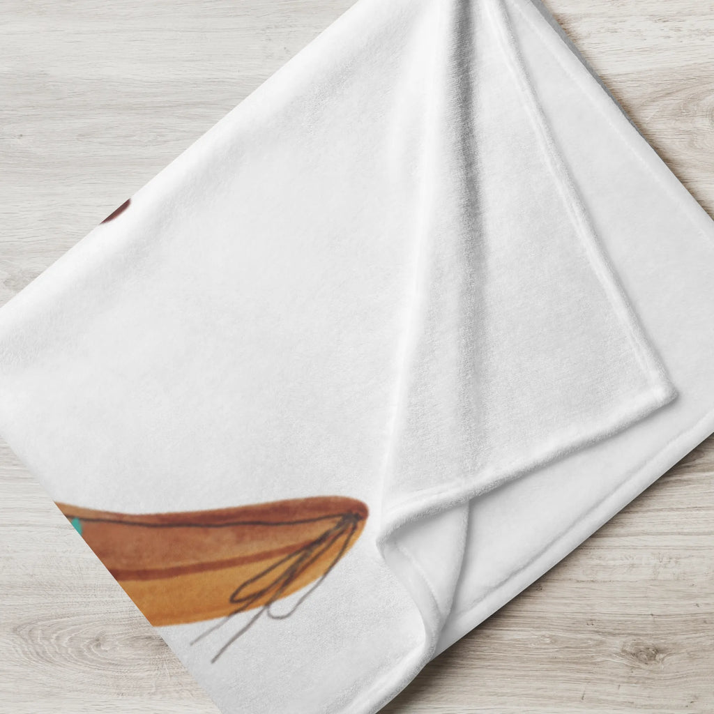 Kocyk dla niemowląt rudzik Boże Narodzenie Zima, Boże Narodzenie, dekoracje świąteczne, Mikołaj, Adwent, Wigilia, zimowy motyw