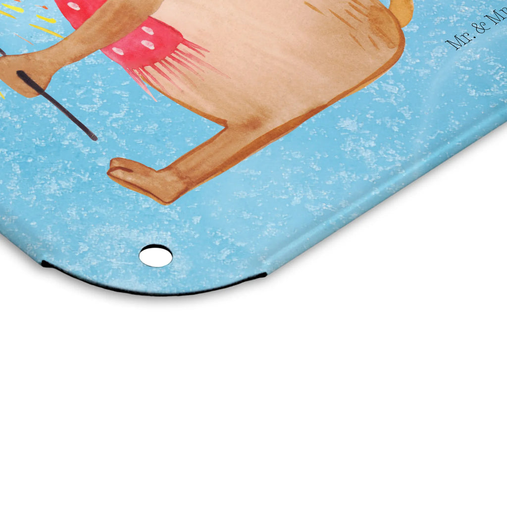 Blechschild Maus Weihnachten Türschild Metall, Wandschild Metall, Blechschild, Blechschild Groß, Blechschild Zum Aufhängen, Blechschild Für Frauen, Blechschild Büro, Blechschild Küche, Blechschild Für Männer, Dekoschild Metall, Wintermotiv, Nikolaus, Heiligabend, Advent, Weihnachten, Weihnachtsdeko, Winter, Maus, Frohe Weihnachten, Mäuschen, Weihnachtsmotiv, Weihnachtsgruß, Weihnachtswunder