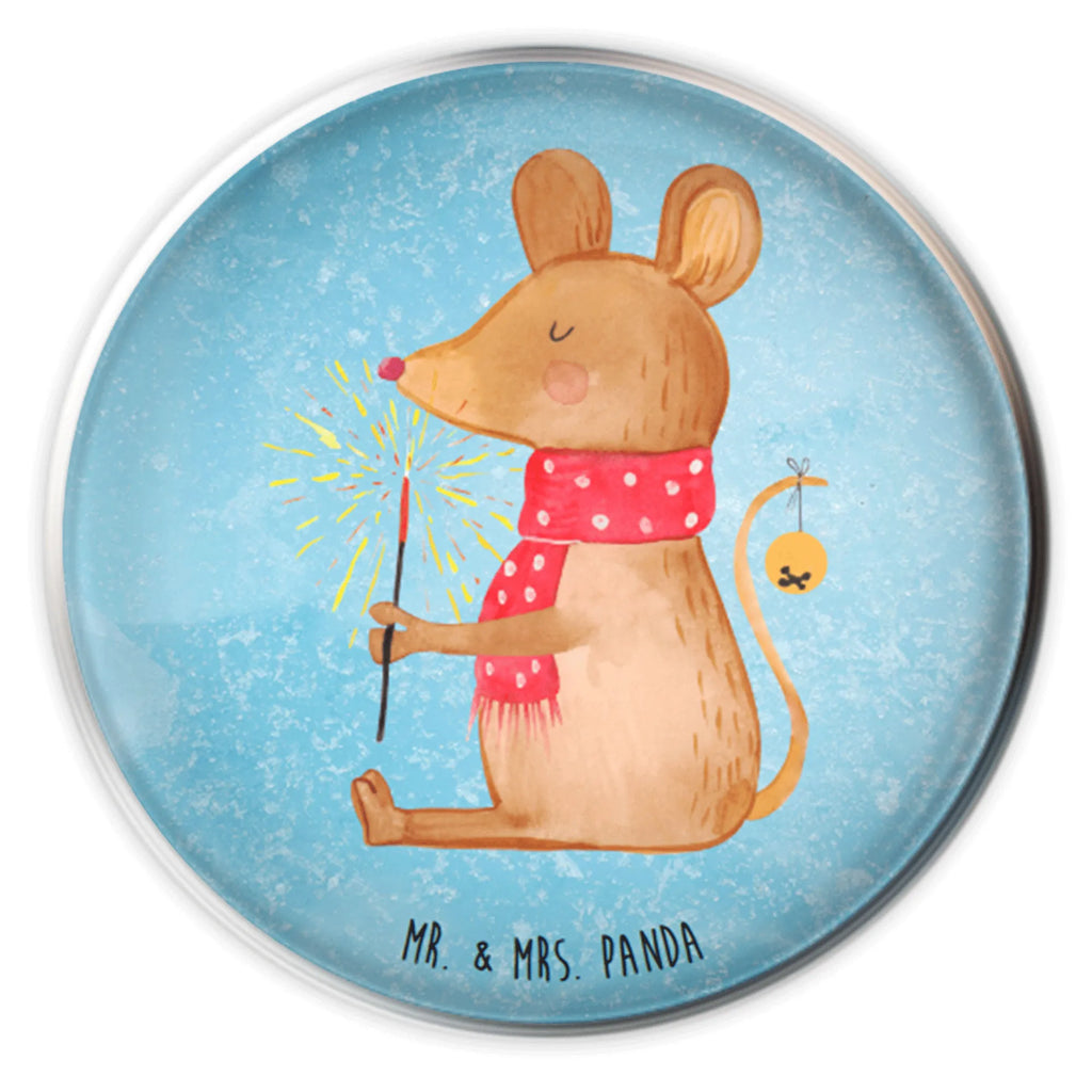 Korek do umywalki mysz Boże Narodzenie Ablaufgarnitur, Waschbecken Stopfen, Abflussstöpsel, Stöpsel, Waschbecken, Winter, Weihnachten, Weihnachtsdeko, Nikolaus, Advent, Heiligabend, Wintermotiv, Weihnachtsmotiv, Mäuschen, Frohe Weihnachten, Weihnachtswunder, Weihnachtsgruß, Maus