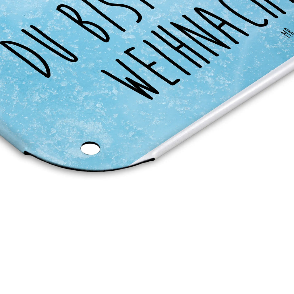 Blechschild Maus Weihnachten Türschild Metall, Wandschild Metall, Blechschild, Blechschild Groß, Blechschild Zum Aufhängen, Blechschild Für Frauen, Blechschild Büro, Blechschild Küche, Blechschild Für Männer, Dekoschild Metall, Wintermotiv, Nikolaus, Heiligabend, Advent, Weihnachten, Weihnachtsdeko, Winter, Maus, Frohe Weihnachten, Mäuschen, Weihnachtsmotiv, Weihnachtsgruß, Weihnachtswunder