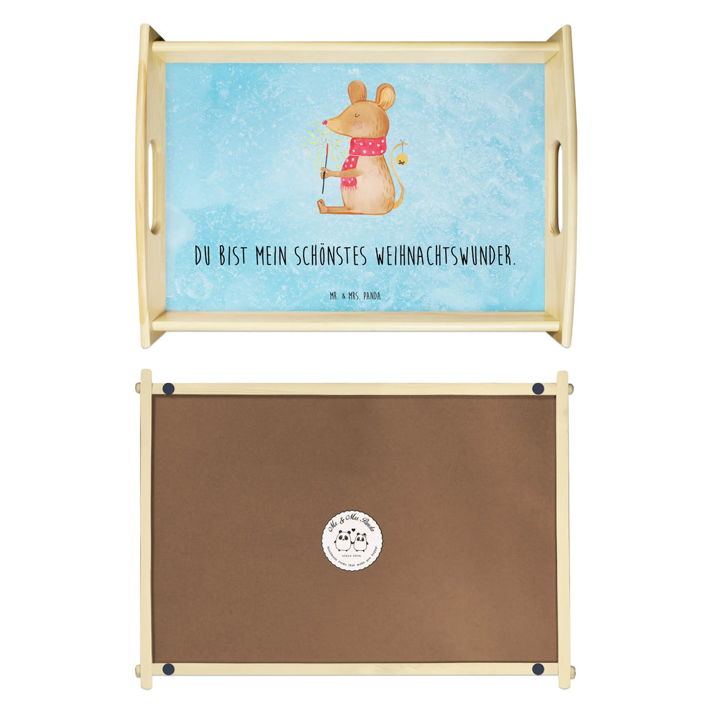 Serviertablett Weihnachtsmaus Küchentablett, tablett zum servieren, teetablett, betttablett, tablett für getränke, tablett aus holz, sofatablett, couchtablett, tablett für bett, tablett holz, holz serviertablett, Serviertablett, ablagetablett, tablett für essen, tragetablett, echtholz tablett, kaffeetablett, serviertablett holz, Tablett, essenstablett, getränketablett, bett tablett, serviertablett aus holz, Servier Tablett, Frühstückstablett, Holztablett, Advent, Weihnachtsdeko, Heiligabend, Weihnachten, Winter, Wintermotiv, Nikolaus, Maus, Weihnachtsgruß, Frohe Weihnachten, Weihnachtswunder, Mäuschen, Weihnachtsmotiv