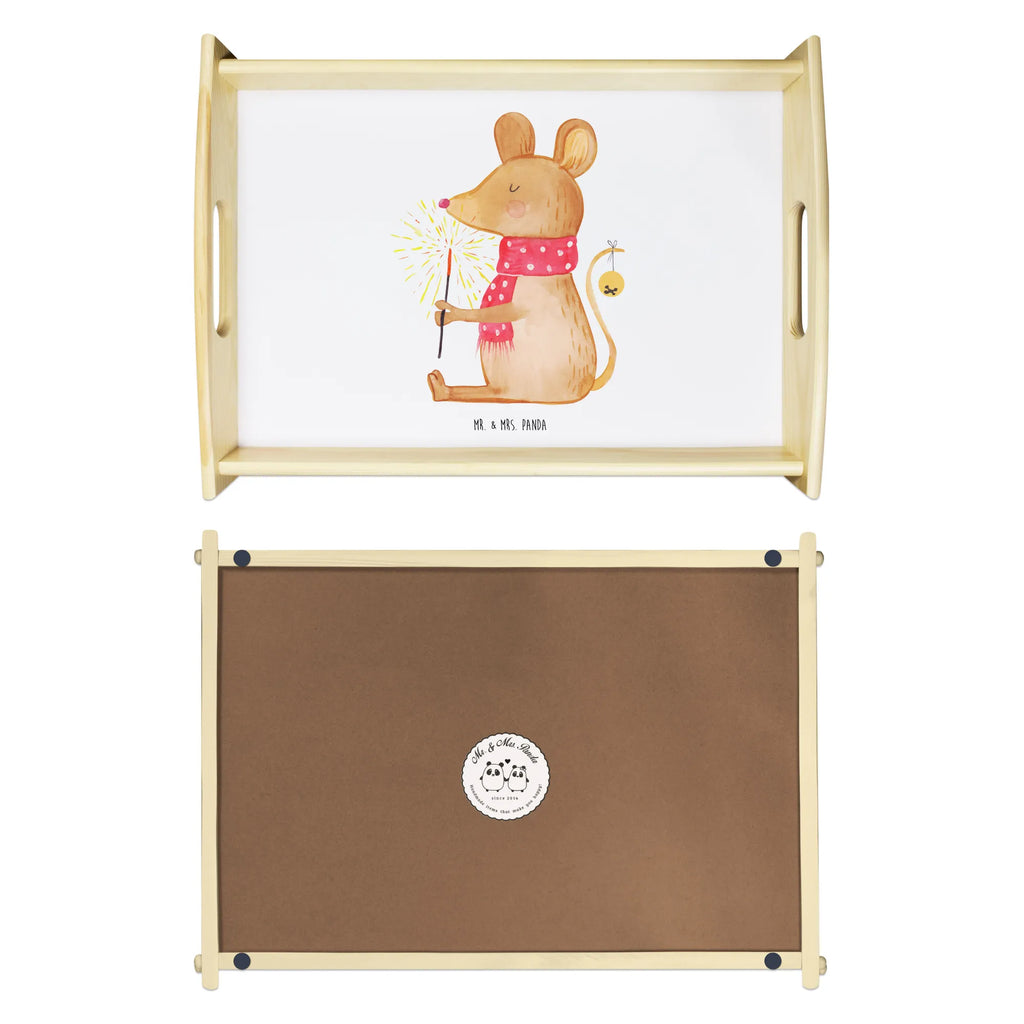 Serviertablett Weihnachtsmaus Küchentablett, tablett zum servieren, teetablett, betttablett, tablett für getränke, tablett aus holz, sofatablett, couchtablett, tablett für bett, tablett holz, holz serviertablett, Serviertablett, ablagetablett, tablett für essen, tragetablett, echtholz tablett, kaffeetablett, serviertablett holz, Tablett, essenstablett, getränketablett, bett tablett, serviertablett aus holz, Servier Tablett, Frühstückstablett, Holztablett, Advent, Weihnachtsdeko, Heiligabend, Weihnachten, Winter, Wintermotiv, Nikolaus, Maus, Weihnachtsgruß, Frohe Weihnachten, Weihnachtswunder, Mäuschen, Weihnachtsmotiv