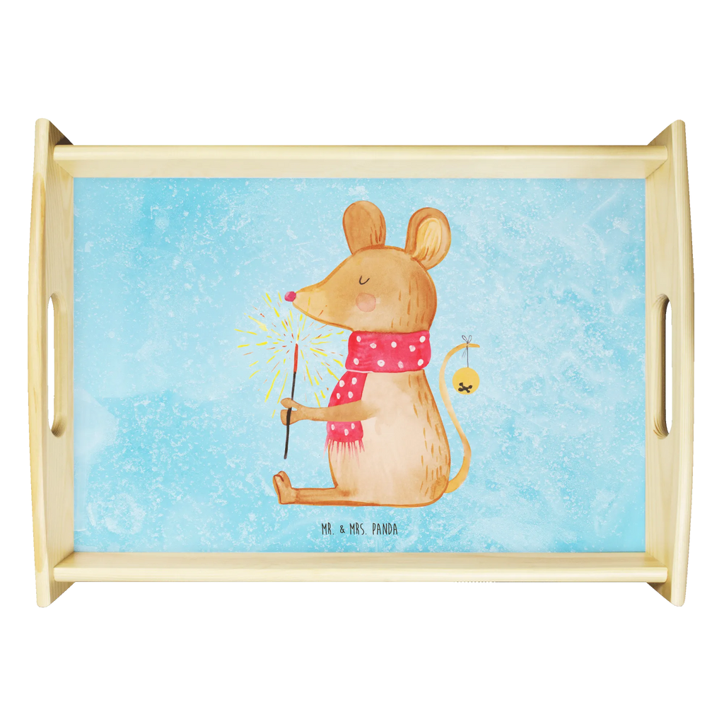 Serviertablett Weihnachtsmaus Küchentablett, tablett zum servieren, teetablett, betttablett, tablett für getränke, tablett aus holz, sofatablett, couchtablett, tablett für bett, tablett holz, holz serviertablett, Serviertablett, ablagetablett, tablett für essen, tragetablett, echtholz tablett, kaffeetablett, serviertablett holz, Tablett, essenstablett, getränketablett, bett tablett, serviertablett aus holz, Servier Tablett, Frühstückstablett, Holztablett, Advent, Weihnachtsdeko, Heiligabend, Weihnachten, Winter, Wintermotiv, Nikolaus, Maus, Weihnachtsgruß, Frohe Weihnachten, Weihnachtswunder, Mäuschen, Weihnachtsmotiv