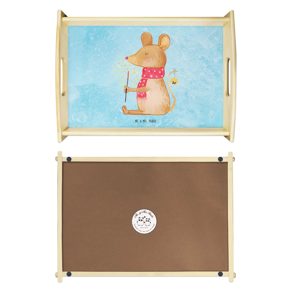 Serviertablett Weihnachtsmaus Küchentablett, tablett zum servieren, teetablett, betttablett, tablett für getränke, tablett aus holz, sofatablett, couchtablett, tablett für bett, tablett holz, holz serviertablett, Serviertablett, ablagetablett, tablett für essen, tragetablett, echtholz tablett, kaffeetablett, serviertablett holz, Tablett, essenstablett, getränketablett, bett tablett, serviertablett aus holz, Servier Tablett, Frühstückstablett, Holztablett, Advent, Weihnachtsdeko, Heiligabend, Weihnachten, Winter, Wintermotiv, Nikolaus, Maus, Weihnachtsgruß, Frohe Weihnachten, Weihnachtswunder, Mäuschen, Weihnachtsmotiv