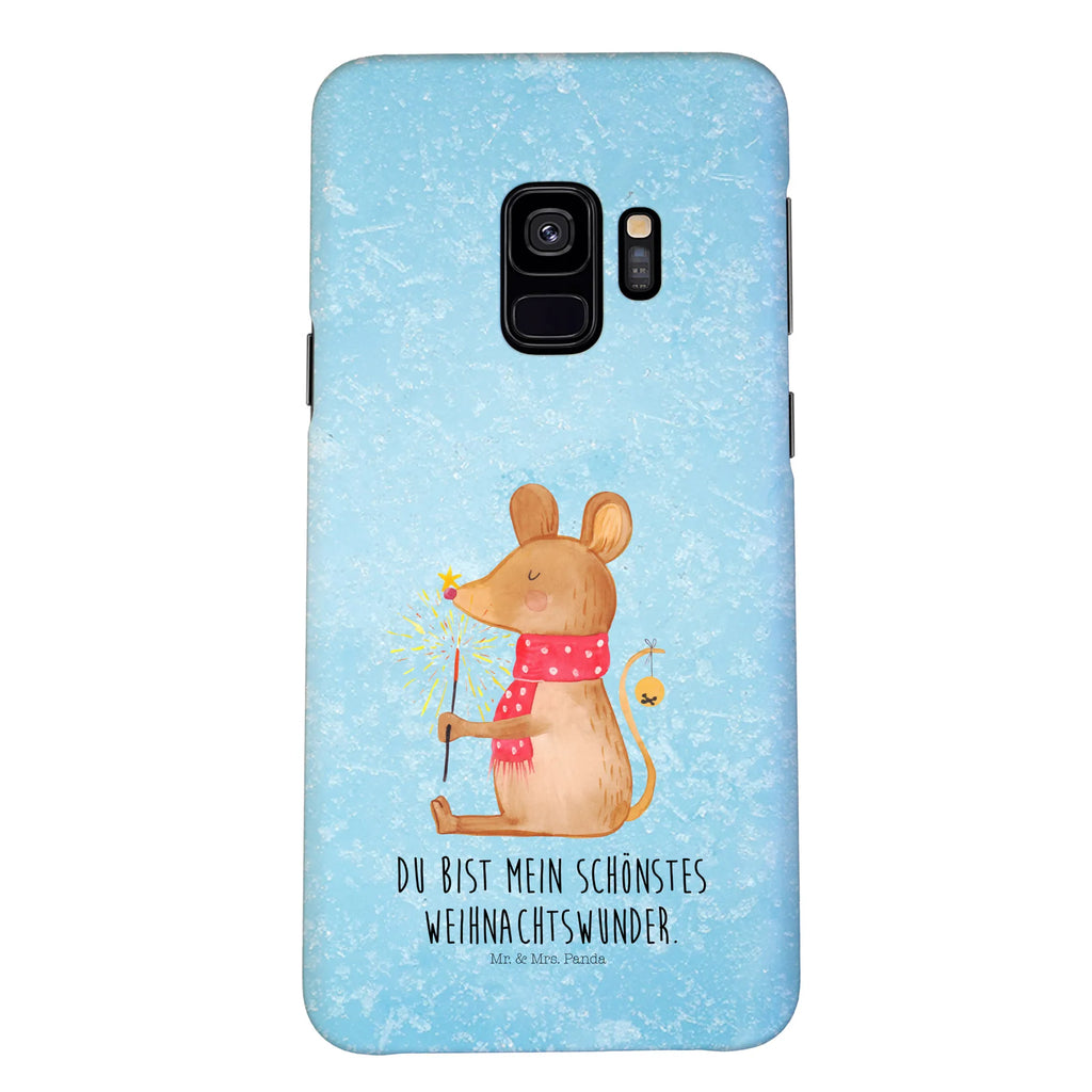 Handyhülle Maus Weihnachten Iphone X, Hülle, Cover, Handy, Handycover, Handyhülle, Iphone 10, Handy Case, Wintermotiv, Weihnachten, Winter, Weihnachtsdeko, Nikolaus, Advent, Heiligabend, Weihnachtsgruß, Maus, Weihnachtswunder, Frohe Weihnachten, Weihnachtsmotiv, Mäuschen