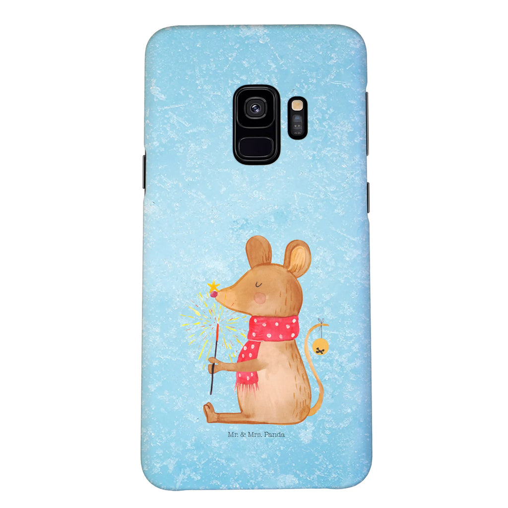Handyhülle Maus Weihnachten Iphone X, Hülle, Cover, Handy, Handycover, Handyhülle, Iphone 10, Handy Case, Wintermotiv, Weihnachten, Winter, Weihnachtsdeko, Nikolaus, Advent, Heiligabend, Weihnachtsgruß, Maus, Weihnachtswunder, Frohe Weihnachten, Weihnachtsmotiv, Mäuschen
