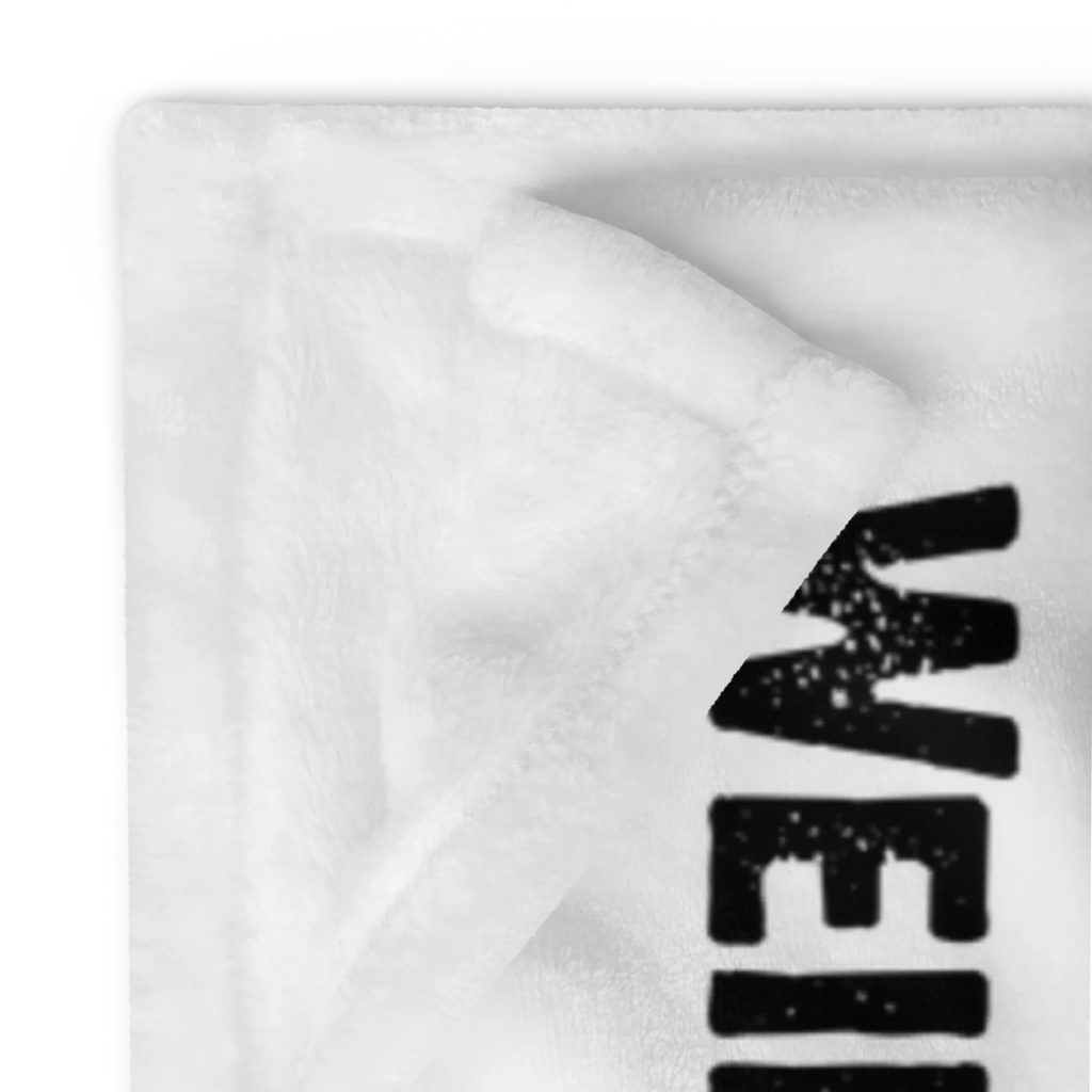 Kocyk dla niemowląt mysz Boże Narodzenie Babydecke, Babygeschenk, Geschenk Geburt, Babyecke Kuscheldecke, Krabbeldecke, Winter, Weihnachten, Weihnachtsdeko, Nikolaus, Advent, Heiligabend, Wintermotiv, Frohe Weihnachten, Weihnachtsgruß, Weihnachtsmotiv, Maus, Mäuschen, Weihnachtswunder