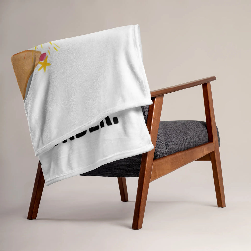 Kocyk dla niemowląt mysz Boże Narodzenie Babydecke, Babygeschenk, Geschenk Geburt, Babyecke Kuscheldecke, Krabbeldecke, Winter, Weihnachten, Weihnachtsdeko, Nikolaus, Advent, Heiligabend, Wintermotiv, Frohe Weihnachten, Weihnachtsgruß, Weihnachtsmotiv, Maus, Mäuschen, Weihnachtswunder