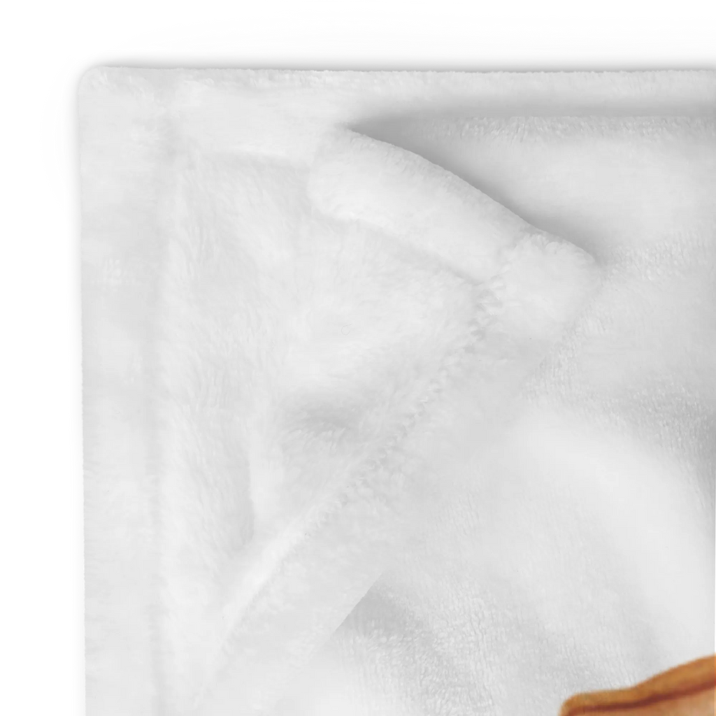 Kocyk dla niemowląt mysz Boże Narodzenie Babydecke, Babygeschenk, Geschenk Geburt, Babyecke Kuscheldecke, Krabbeldecke, Winter, Weihnachten, Weihnachtsdeko, Nikolaus, Advent, Heiligabend, Wintermotiv, Frohe Weihnachten, Weihnachtsgruß, Weihnachtsmotiv, Maus, Mäuschen, Weihnachtswunder