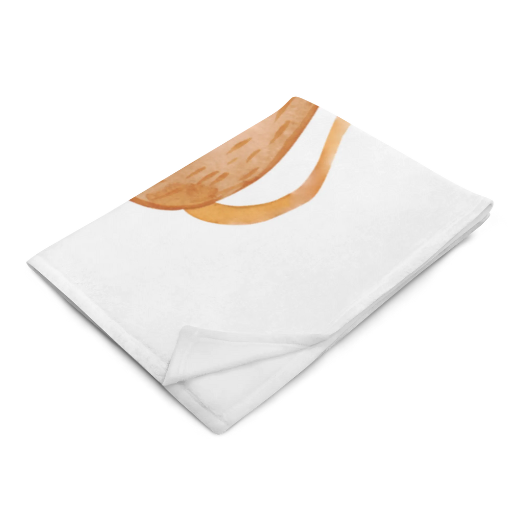 Kocyk dla niemowląt mysz Boże Narodzenie Babydecke, Babygeschenk, Geschenk Geburt, Babyecke Kuscheldecke, Krabbeldecke, Winter, Weihnachten, Weihnachtsdeko, Nikolaus, Advent, Heiligabend, Wintermotiv, Frohe Weihnachten, Weihnachtsgruß, Weihnachtsmotiv, Maus, Mäuschen, Weihnachtswunder