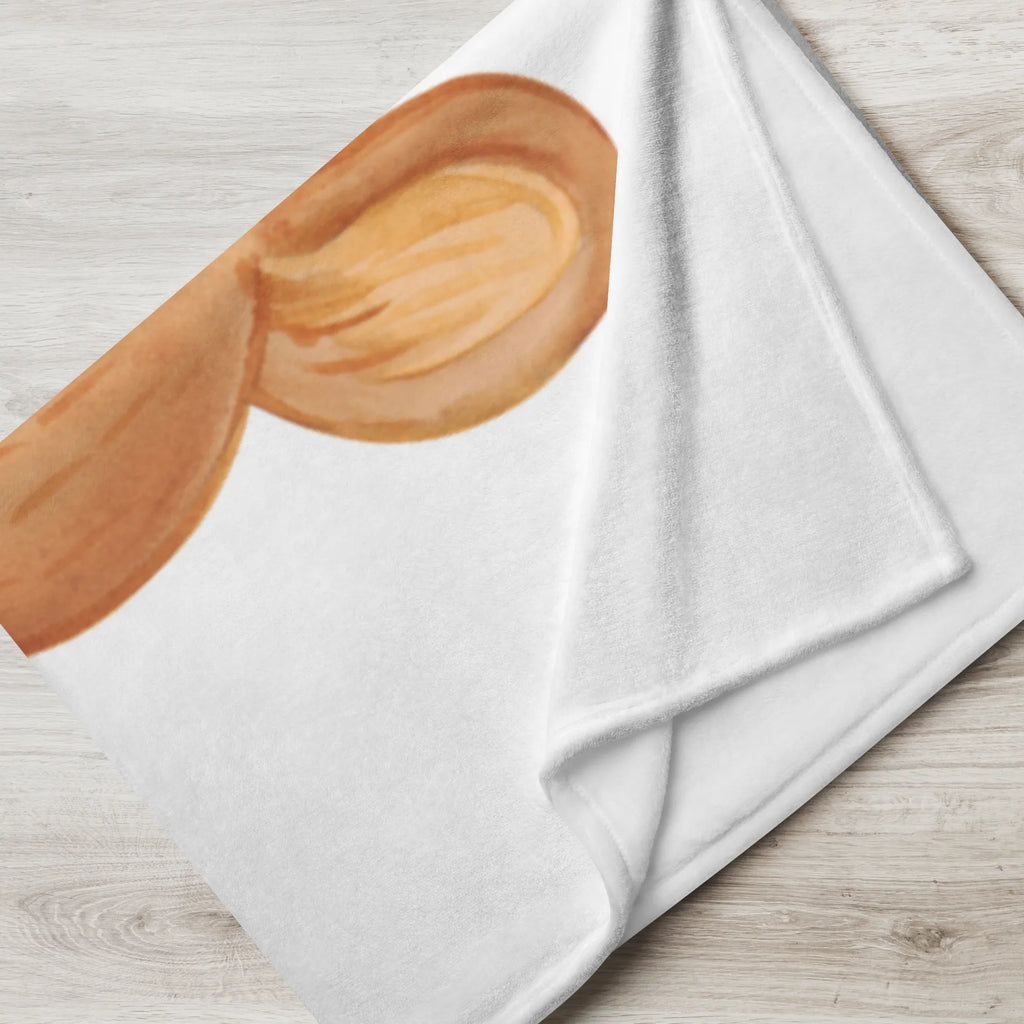 Kocyk dla niemowląt mysz Boże Narodzenie Babydecke, Babygeschenk, Geschenk Geburt, Babyecke Kuscheldecke, Krabbeldecke, Winter, Weihnachten, Weihnachtsdeko, Nikolaus, Advent, Heiligabend, Wintermotiv, Frohe Weihnachten, Weihnachtsgruß, Weihnachtsmotiv, Maus, Mäuschen, Weihnachtswunder