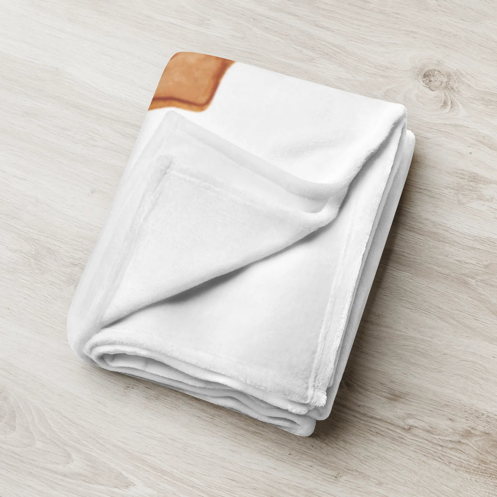 Kocyk dla niemowląt mysz Boże Narodzenie Babydecke, Babygeschenk, Geschenk Geburt, Babyecke Kuscheldecke, Krabbeldecke, Winter, Weihnachten, Weihnachtsdeko, Nikolaus, Advent, Heiligabend, Wintermotiv, Frohe Weihnachten, Weihnachtsgruß, Weihnachtsmotiv, Maus, Mäuschen, Weihnachtswunder