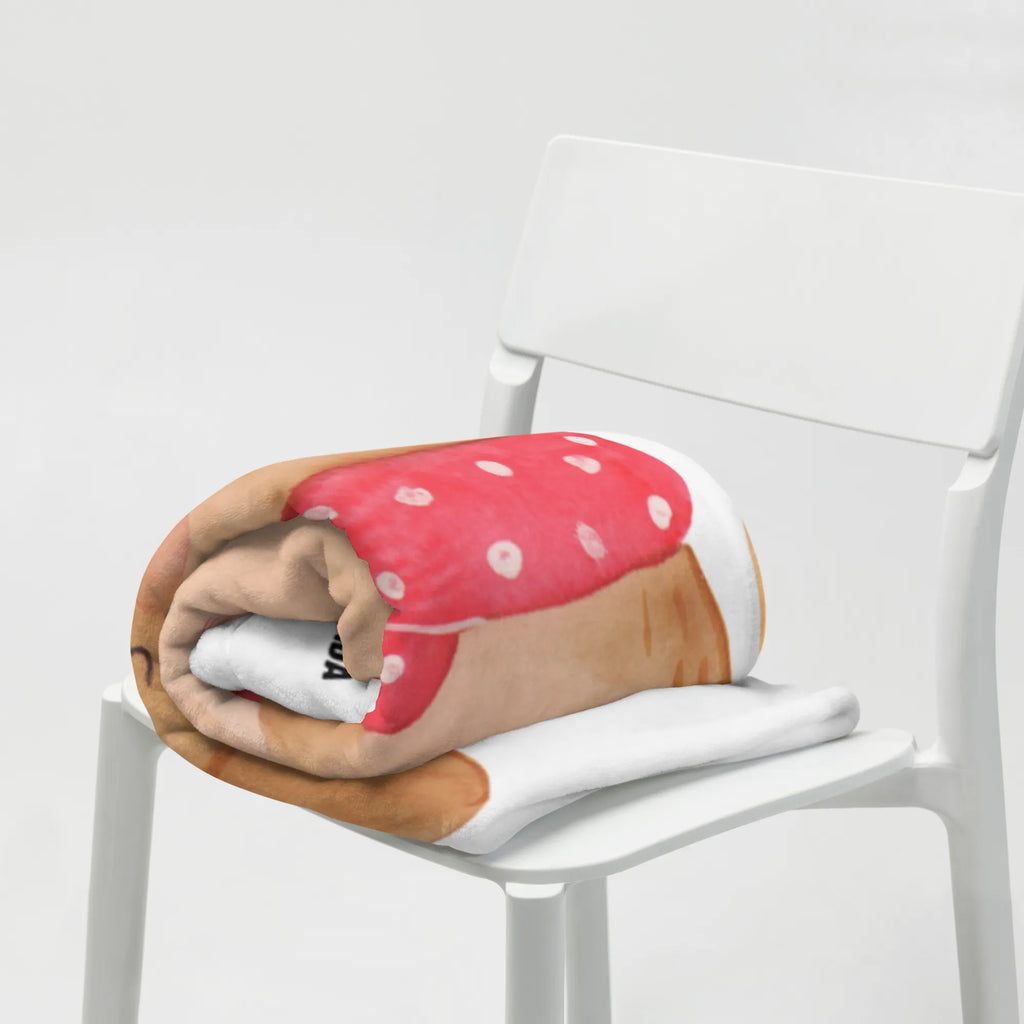 Kocyk dla niemowląt mysz Boże Narodzenie Babydecke, Babygeschenk, Geschenk Geburt, Babyecke Kuscheldecke, Krabbeldecke, Winter, Weihnachten, Weihnachtsdeko, Nikolaus, Advent, Heiligabend, Wintermotiv, Frohe Weihnachten, Weihnachtsgruß, Weihnachtsmotiv, Maus, Mäuschen, Weihnachtswunder