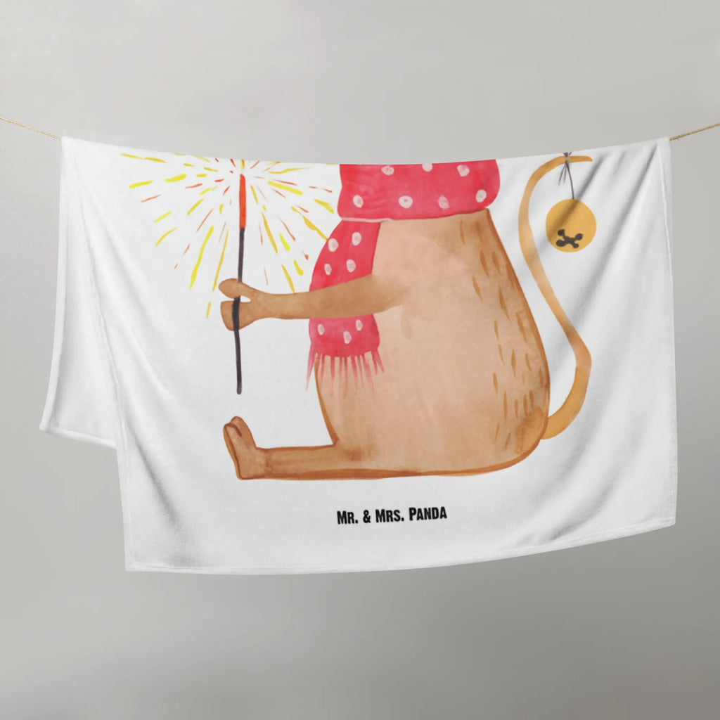 Kocyk dla niemowląt mysz Boże Narodzenie Babydecke, Babygeschenk, Geschenk Geburt, Babyecke Kuscheldecke, Krabbeldecke, Winter, Weihnachten, Weihnachtsdeko, Nikolaus, Advent, Heiligabend, Wintermotiv, Frohe Weihnachten, Weihnachtsgruß, Weihnachtsmotiv, Maus, Mäuschen, Weihnachtswunder