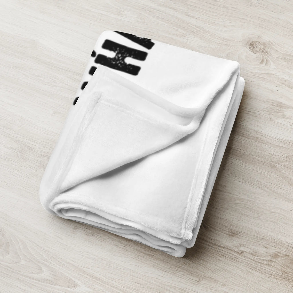 Kocyk dla niemowląt rudzik Pióra Motywy zwierzęce, dobra energia, zabawne powiedzonka, zwierzęta