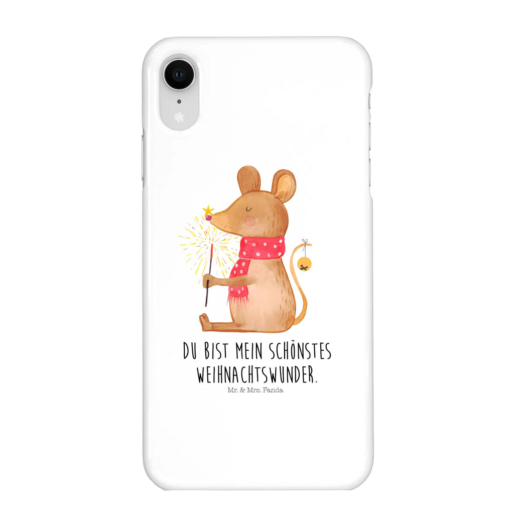 Handyhülle Maus Weihnachten Iphone X, Hülle, Cover, Handy, Handycover, Handyhülle, Iphone 10, Handy Case, Wintermotiv, Weihnachten, Winter, Weihnachtsdeko, Nikolaus, Advent, Heiligabend, Weihnachtsgruß, Maus, Weihnachtswunder, Frohe Weihnachten, Weihnachtsmotiv, Mäuschen