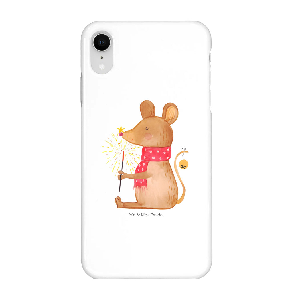 Handyhülle Maus Weihnachten Iphone X, Hülle, Cover, Handy, Handycover, Handyhülle, Iphone 10, Handy Case, Wintermotiv, Weihnachten, Winter, Weihnachtsdeko, Nikolaus, Advent, Heiligabend, Weihnachtsgruß, Maus, Weihnachtswunder, Frohe Weihnachten, Weihnachtsmotiv, Mäuschen