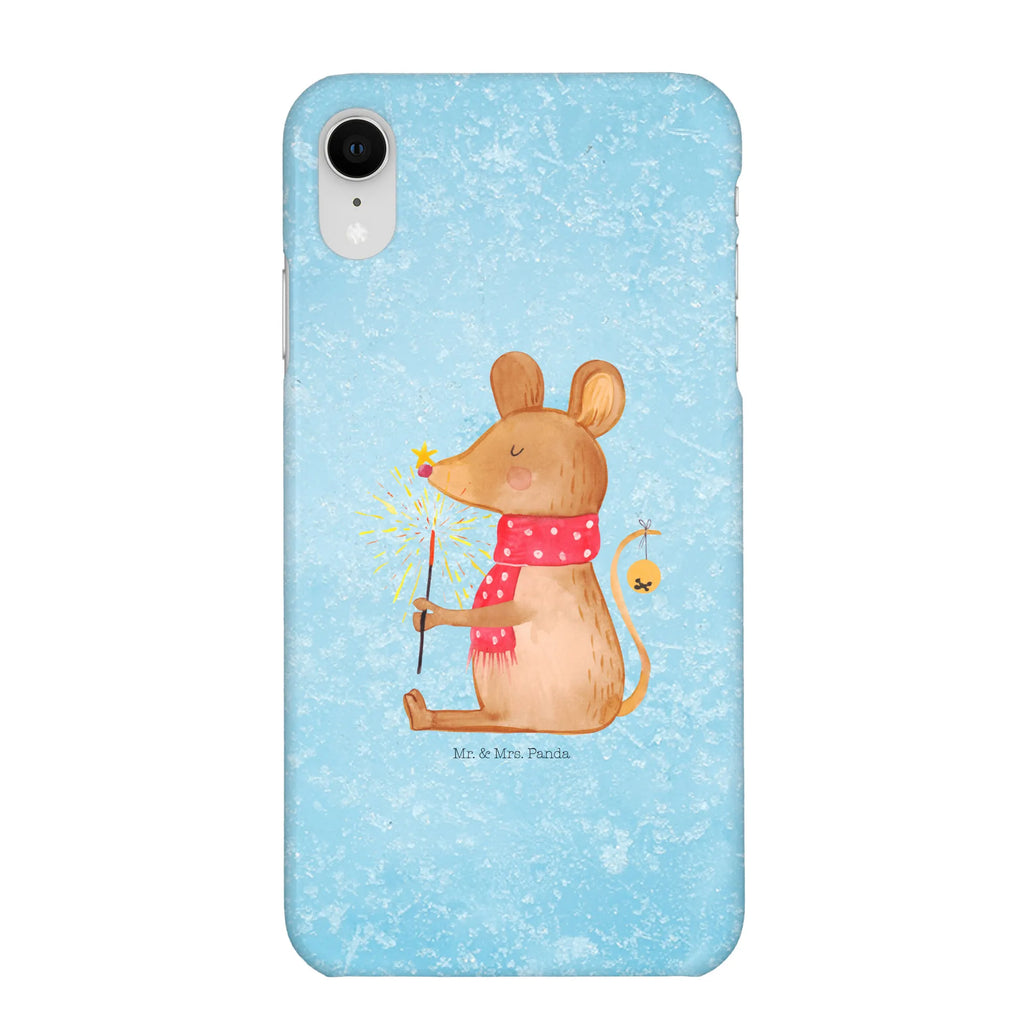 Handyhülle Maus Weihnachten Iphone X, Hülle, Cover, Handy, Handycover, Handyhülle, Iphone 10, Handy Case, Wintermotiv, Weihnachten, Winter, Weihnachtsdeko, Nikolaus, Advent, Heiligabend, Weihnachtsgruß, Maus, Weihnachtswunder, Frohe Weihnachten, Weihnachtsmotiv, Mäuschen