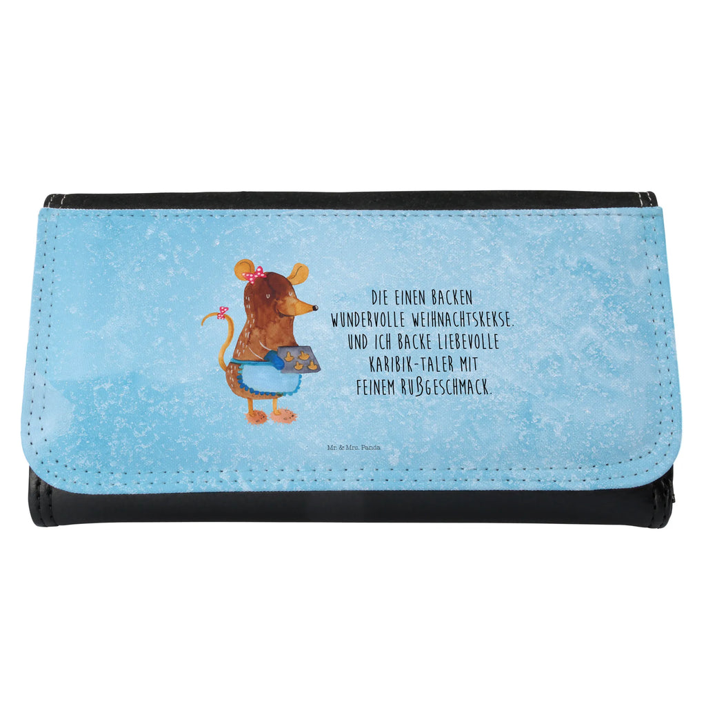 Ladies purse Mouse Cookies Geldbörse Aus Leder Damen, Geldbörse Aus Stoff Damen, Kartenhalter Damen, Geldbörse Aus Kunstleder Damen, Münzbörse Damen, Etui Geldbörse Damen, Geldbörse Mit Handgelenksschlaufe Damen, Reißverschluss Portemonnaie Damen, Leder Portemonnaie Damen, Kartenetui Damen, Designer Portemonnaie Damen, Geldbörse Mit Druckverschluss Damen, Hochwertiges Portemonnaie Damen, Damen Geldbörse, RFID Portemonnaie Damen, Clutch Portemonnaie Damen, Veganes Portemonnaie Damen, Frauen Brieftasche, Geldbörse Mit Clipverschluss Damen, Portmonnaie Damen, Portemonnaie Mit Reißverschluss Damen, Damen Geldbeutel, Mini Geldbörse Damen, Slim Portemonnaie Damen, Damen Geldtasche, Portemonnaie für Damen, Portemonnaie Mit Kartenfächern Damen, Geldbörse Mit Zipper Damen, Damengeldbeutel, Münzgeldbörse Damen, Portmonee Damen, Portemonnaie Mit Münzfach Damen, XXL Portemonnaie Damen, Frauen Geldbörse, Geldbörse Mit Fach Damen, Damen Portemonnaie, Damengeldbörse, Brieftasche Damen, Wintermotiv, Winter, Weihnachtsdeko, Nikolaus, Weihnachten, Advent, Heiligabend, Backen, Weihnachtskekse, Plätzchen, Chaosqueen, Weihnachtsbäckerei, Kekse, Maus