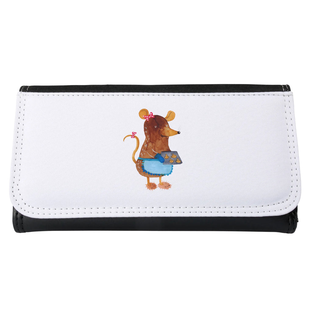 Ladies purse Mouse Cookies Geldbörse Aus Leder Damen, Geldbörse Aus Stoff Damen, Kartenhalter Damen, Geldbörse Aus Kunstleder Damen, Münzbörse Damen, Etui Geldbörse Damen, Geldbörse Mit Handgelenksschlaufe Damen, Reißverschluss Portemonnaie Damen, Leder Portemonnaie Damen, Kartenetui Damen, Designer Portemonnaie Damen, Geldbörse Mit Druckverschluss Damen, Hochwertiges Portemonnaie Damen, Damen Geldbörse, RFID Portemonnaie Damen, Clutch Portemonnaie Damen, Veganes Portemonnaie Damen, Frauen Brieftasche, Geldbörse Mit Clipverschluss Damen, Portmonnaie Damen, Portemonnaie Mit Reißverschluss Damen, Damen Geldbeutel, Mini Geldbörse Damen, Slim Portemonnaie Damen, Damen Geldtasche, Portemonnaie für Damen, Portemonnaie Mit Kartenfächern Damen, Geldbörse Mit Zipper Damen, Damengeldbeutel, Münzgeldbörse Damen, Portmonee Damen, Portemonnaie Mit Münzfach Damen, XXL Portemonnaie Damen, Frauen Geldbörse, Geldbörse Mit Fach Damen, Damen Portemonnaie, Damengeldbörse, Brieftasche Damen, Wintermotiv, Winter, Weihnachtsdeko, Nikolaus, Weihnachten, Advent, Heiligabend, Backen, Weihnachtskekse, Plätzchen, Chaosqueen, Weihnachtsbäckerei, Kekse, Maus