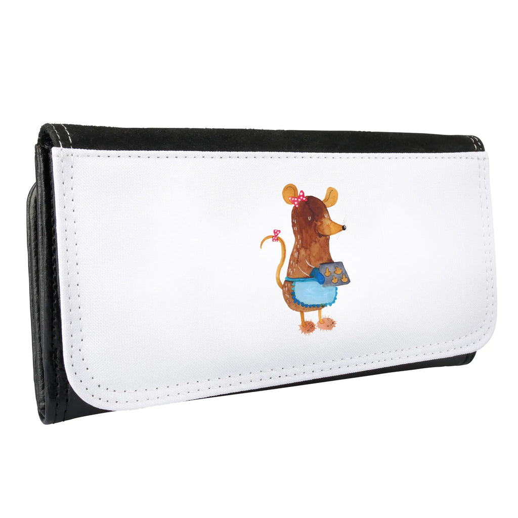 Ladies purse Mouse Cookies Geldbörse Aus Leder Damen, Geldbörse Aus Stoff Damen, Kartenhalter Damen, Geldbörse Aus Kunstleder Damen, Münzbörse Damen, Etui Geldbörse Damen, Geldbörse Mit Handgelenksschlaufe Damen, Reißverschluss Portemonnaie Damen, Leder Portemonnaie Damen, Kartenetui Damen, Designer Portemonnaie Damen, Geldbörse Mit Druckverschluss Damen, Hochwertiges Portemonnaie Damen, Damen Geldbörse, RFID Portemonnaie Damen, Clutch Portemonnaie Damen, Veganes Portemonnaie Damen, Frauen Brieftasche, Geldbörse Mit Clipverschluss Damen, Portmonnaie Damen, Portemonnaie Mit Reißverschluss Damen, Damen Geldbeutel, Mini Geldbörse Damen, Slim Portemonnaie Damen, Damen Geldtasche, Portemonnaie für Damen, Portemonnaie Mit Kartenfächern Damen, Geldbörse Mit Zipper Damen, Damengeldbeutel, Münzgeldbörse Damen, Portmonee Damen, Portemonnaie Mit Münzfach Damen, XXL Portemonnaie Damen, Frauen Geldbörse, Geldbörse Mit Fach Damen, Damen Portemonnaie, Damengeldbörse, Brieftasche Damen, Wintermotiv, Winter, Weihnachtsdeko, Nikolaus, Weihnachten, Advent, Heiligabend, Backen, Weihnachtskekse, Plätzchen, Chaosqueen, Weihnachtsbäckerei, Kekse, Maus