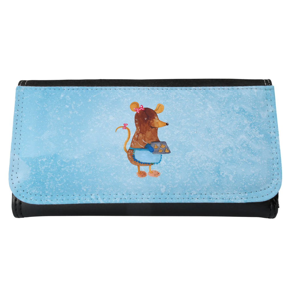 Ladies purse Mouse Cookies Geldbörse Aus Leder Damen, Geldbörse Aus Stoff Damen, Kartenhalter Damen, Geldbörse Aus Kunstleder Damen, Münzbörse Damen, Etui Geldbörse Damen, Geldbörse Mit Handgelenksschlaufe Damen, Reißverschluss Portemonnaie Damen, Leder Portemonnaie Damen, Kartenetui Damen, Designer Portemonnaie Damen, Geldbörse Mit Druckverschluss Damen, Hochwertiges Portemonnaie Damen, Damen Geldbörse, RFID Portemonnaie Damen, Clutch Portemonnaie Damen, Veganes Portemonnaie Damen, Frauen Brieftasche, Geldbörse Mit Clipverschluss Damen, Portmonnaie Damen, Portemonnaie Mit Reißverschluss Damen, Damen Geldbeutel, Mini Geldbörse Damen, Slim Portemonnaie Damen, Damen Geldtasche, Portemonnaie für Damen, Portemonnaie Mit Kartenfächern Damen, Geldbörse Mit Zipper Damen, Damengeldbeutel, Münzgeldbörse Damen, Portmonee Damen, Portemonnaie Mit Münzfach Damen, XXL Portemonnaie Damen, Frauen Geldbörse, Geldbörse Mit Fach Damen, Damen Portemonnaie, Damengeldbörse, Brieftasche Damen, Wintermotiv, Winter, Weihnachtsdeko, Nikolaus, Weihnachten, Advent, Heiligabend, Backen, Weihnachtskekse, Plätzchen, Chaosqueen, Weihnachtsbäckerei, Kekse, Maus
