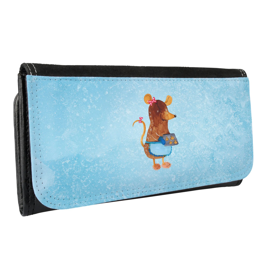 Ladies purse Mouse Cookies Geldbörse Aus Leder Damen, Geldbörse Aus Stoff Damen, Kartenhalter Damen, Geldbörse Aus Kunstleder Damen, Münzbörse Damen, Etui Geldbörse Damen, Geldbörse Mit Handgelenksschlaufe Damen, Reißverschluss Portemonnaie Damen, Leder Portemonnaie Damen, Kartenetui Damen, Designer Portemonnaie Damen, Geldbörse Mit Druckverschluss Damen, Hochwertiges Portemonnaie Damen, Damen Geldbörse, RFID Portemonnaie Damen, Clutch Portemonnaie Damen, Veganes Portemonnaie Damen, Frauen Brieftasche, Geldbörse Mit Clipverschluss Damen, Portmonnaie Damen, Portemonnaie Mit Reißverschluss Damen, Damen Geldbeutel, Mini Geldbörse Damen, Slim Portemonnaie Damen, Damen Geldtasche, Portemonnaie für Damen, Portemonnaie Mit Kartenfächern Damen, Geldbörse Mit Zipper Damen, Damengeldbeutel, Münzgeldbörse Damen, Portmonee Damen, Portemonnaie Mit Münzfach Damen, XXL Portemonnaie Damen, Frauen Geldbörse, Geldbörse Mit Fach Damen, Damen Portemonnaie, Damengeldbörse, Brieftasche Damen, Wintermotiv, Winter, Weihnachtsdeko, Nikolaus, Weihnachten, Advent, Heiligabend, Backen, Weihnachtskekse, Plätzchen, Chaosqueen, Weihnachtsbäckerei, Kekse, Maus