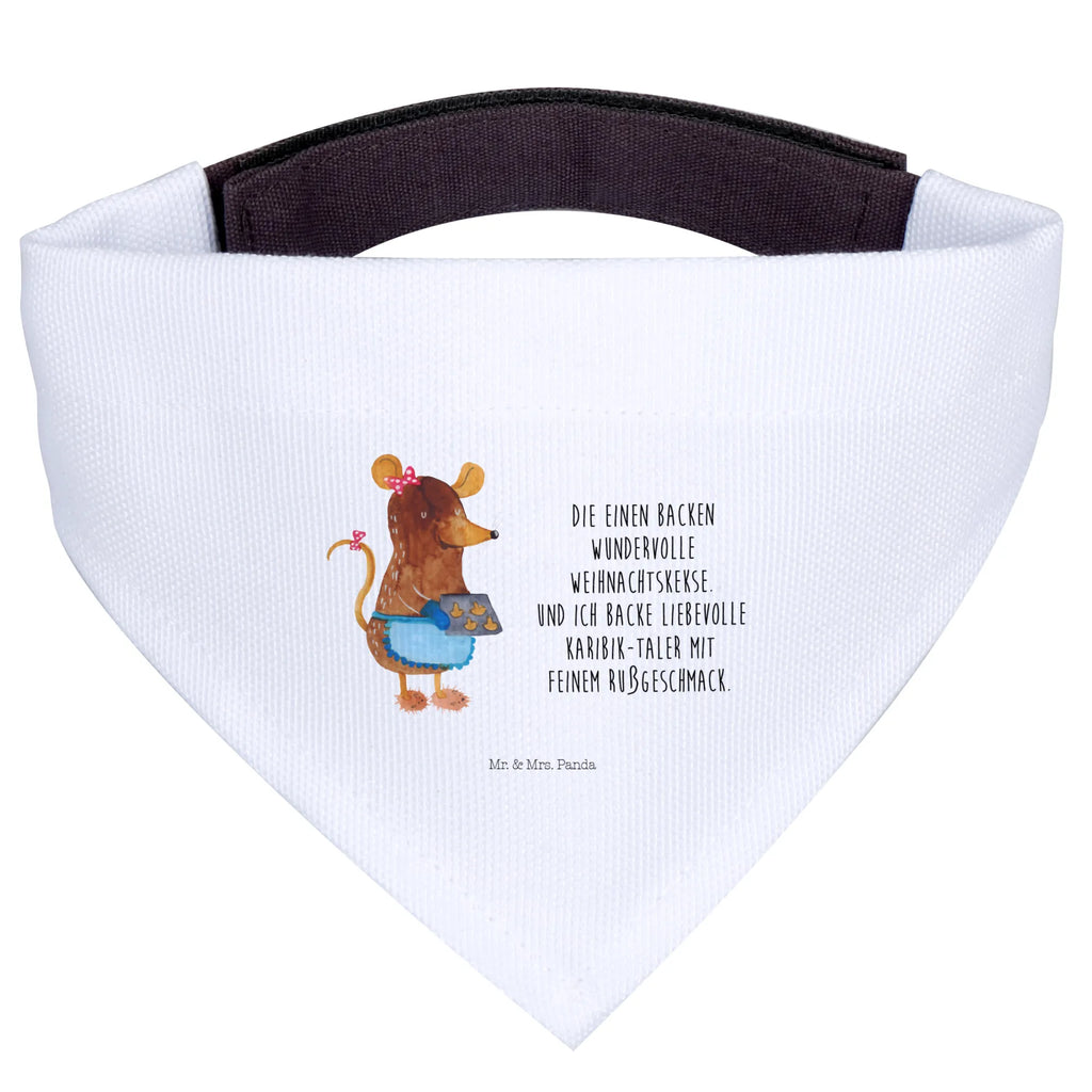 Hundehalstuch Maus Kekse Mittelgroße Hunde, Mittel, Tuch, Halstuch, Hundehalstuch, Hunde, Winter, Weihnachten, Weihnachtsdeko, Nikolaus, Advent, Heiligabend, Wintermotiv, Weihnachtskekse, Maus, Kekse, Chaosqueen, Weihnachtsbäckerei, Backen, Plätzchen