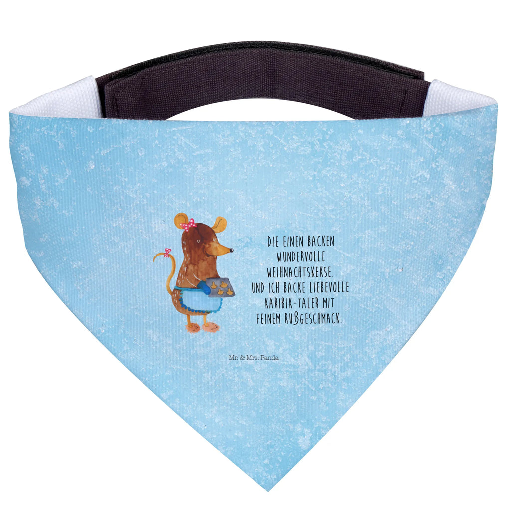 Hundehalstuch Maus Kekse Mittelgroße Hunde, Mittel, Tuch, Halstuch, Hundehalstuch, Hunde, Winter, Weihnachten, Weihnachtsdeko, Nikolaus, Advent, Heiligabend, Wintermotiv, Weihnachtskekse, Maus, Kekse, Chaosqueen, Weihnachtsbäckerei, Backen, Plätzchen