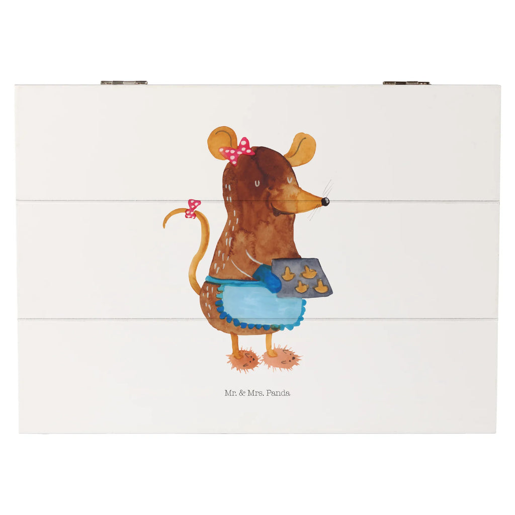 Skrzynia drewniana Mysz ciastka Holzbox mit Deckel, Holzbox, aufbewahrungskiste mit deckel, holzschachtel, Holzkiste mit Deckel, Holz Aufbewahrungsbox, holzschatulle, truhe holz, holzkästchen, Aufbewahrungsbox, aufbewahrungskisten, Aufbewahrungsbox Holz, aufbewahrungsboxen, aufbewahrungstruhe, Holzkisten, kiste holz, Box aus Holz, Holzkiste, holztruhen, Holztruhe, Aufbewahrungskiste, box holz, Aufbewahrungsbox aus Holz, Schatulle, Holzboxen, Weihnachten, Nikolaus, Weihnachtsdeko, Winter, Wintermotiv, Advent, Heiligabend, Backen, Weihnachtsbäckerei, Maus, Weihnachtskekse, Plätzchen, Chaosqueen, Kekse