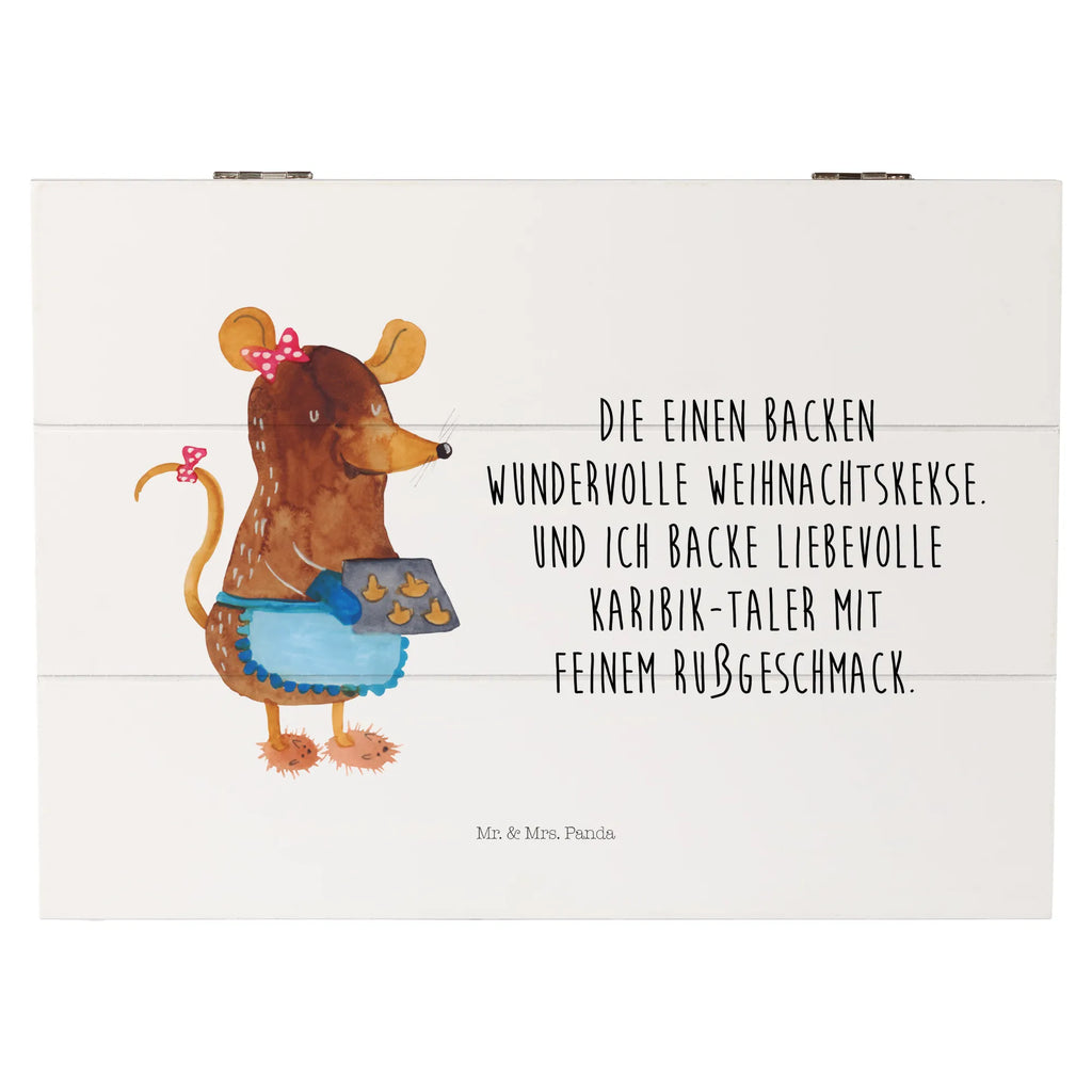 Skrzynia drewniana Mysz ciastka Holzbox mit Deckel, Holzbox, aufbewahrungskiste mit deckel, holzschachtel, Holzkiste mit Deckel, Holz Aufbewahrungsbox, holzschatulle, truhe holz, holzkästchen, Aufbewahrungsbox, aufbewahrungskisten, Aufbewahrungsbox Holz, aufbewahrungsboxen, aufbewahrungstruhe, Holzkisten, kiste holz, Box aus Holz, Holzkiste, holztruhen, Holztruhe, Aufbewahrungskiste, box holz, Aufbewahrungsbox aus Holz, Schatulle, Holzboxen, Weihnachten, Nikolaus, Weihnachtsdeko, Winter, Wintermotiv, Advent, Heiligabend, Backen, Weihnachtsbäckerei, Maus, Weihnachtskekse, Plätzchen, Chaosqueen, Kekse