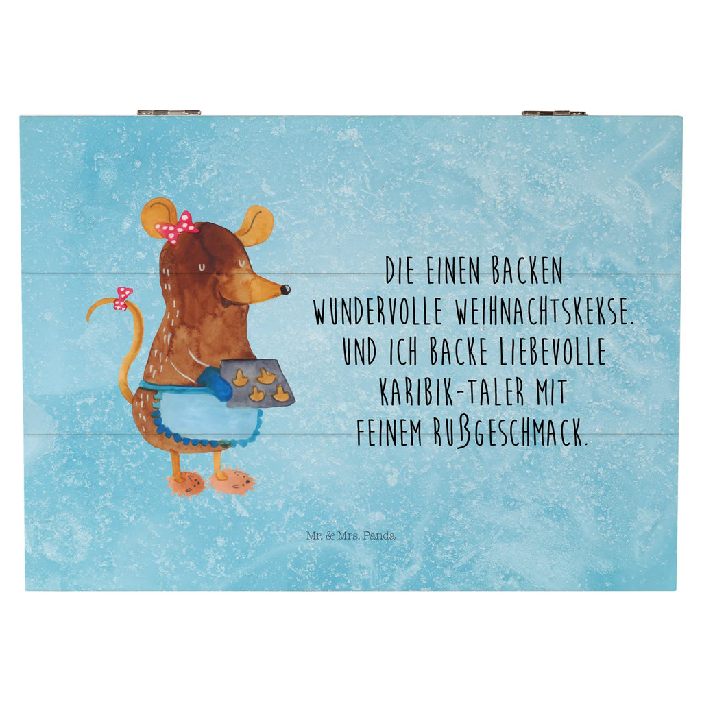 Skrzynia drewniana Mysz ciastka Holzbox mit Deckel, Holzbox, aufbewahrungskiste mit deckel, holzschachtel, Holzkiste mit Deckel, Holz Aufbewahrungsbox, holzschatulle, truhe holz, holzkästchen, Aufbewahrungsbox, aufbewahrungskisten, Aufbewahrungsbox Holz, aufbewahrungsboxen, aufbewahrungstruhe, Holzkisten, kiste holz, Box aus Holz, Holzkiste, holztruhen, Holztruhe, Aufbewahrungskiste, box holz, Aufbewahrungsbox aus Holz, Schatulle, Holzboxen, Weihnachten, Nikolaus, Weihnachtsdeko, Winter, Wintermotiv, Advent, Heiligabend, Backen, Weihnachtsbäckerei, Maus, Weihnachtskekse, Plätzchen, Chaosqueen, Kekse