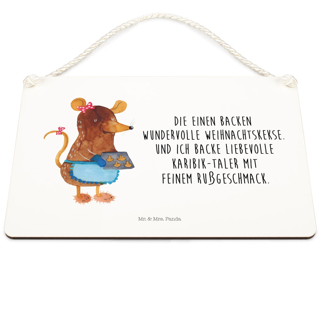 Deko Schild Maus Kekse Dekoschild Groß, Dekoschild Für Familie, Schild Zum Aufstellen, Dekoschild, Deko Wandtafel, Deko schild Mit Spruch, Deko schild Liebevoll Gestaltet, Deko schild Mit Blumenmotiv, Schild Zum Hinstellen, Dekoschild Klein, Schild Aus Holz, Dekoschild Handgemacht, Rustikales Deko schild, Lustiges Deko schild, Türschild Mit Spruch, Dekoschild Für Badezimmer, Dekoschild Zum Aufhängen, Spruchschild, Dekoschild Geschenk, Dekoschild Für Flur, Metallschild, Dekoschild Für Freunde, Deko schild Mit Herz, Deko schild Für Wohnzimmer, Holzschild, Shabby Chic Schild, Dekos child Für Garten, Deko Schild, Dekoschild Aus Holz, Deko schild Modern, Schild Aus Metall, Wanddeko Schild, Deko schild Für Balkon, Vintage Schild, Türschild, Deko schild Landhausstil, Deko schild Mit Motiv, Deko schild Für Küche, Deko schild Mit Lebensweisheit, Wandschild, Winter, Weihnachten, Weihnachtsdeko, Nikolaus, Advent, Heiligabend, Wintermotiv, backen, Weihnachtsbäckerei, Chaosqueen, Plätzchen, Kekse, Weihnachtskekse, Maus