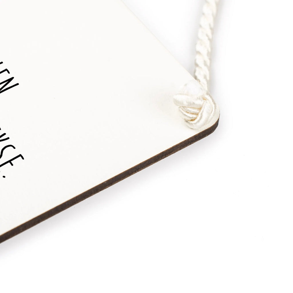 Deko Schild Maus Kekse Dekoschild Groß, Dekoschild Für Familie, Schild Zum Aufstellen, Dekoschild, Deko Wandtafel, Deko schild Mit Spruch, Deko schild Liebevoll Gestaltet, Deko schild Mit Blumenmotiv, Schild Zum Hinstellen, Dekoschild Klein, Schild Aus Holz, Dekoschild Handgemacht, Rustikales Deko schild, Lustiges Deko schild, Türschild Mit Spruch, Dekoschild Für Badezimmer, Dekoschild Zum Aufhängen, Spruchschild, Dekoschild Geschenk, Dekoschild Für Flur, Metallschild, Dekoschild Für Freunde, Deko schild Mit Herz, Deko schild Für Wohnzimmer, Holzschild, Shabby Chic Schild, Dekos child Für Garten, Deko Schild, Dekoschild Aus Holz, Deko schild Modern, Schild Aus Metall, Wanddeko Schild, Deko schild Für Balkon, Vintage Schild, Türschild, Deko schild Landhausstil, Deko schild Mit Motiv, Deko schild Für Küche, Deko schild Mit Lebensweisheit, Wandschild, Winter, Weihnachten, Weihnachtsdeko, Nikolaus, Advent, Heiligabend, Wintermotiv, backen, Weihnachtsbäckerei, Chaosqueen, Plätzchen, Kekse, Weihnachtskekse, Maus