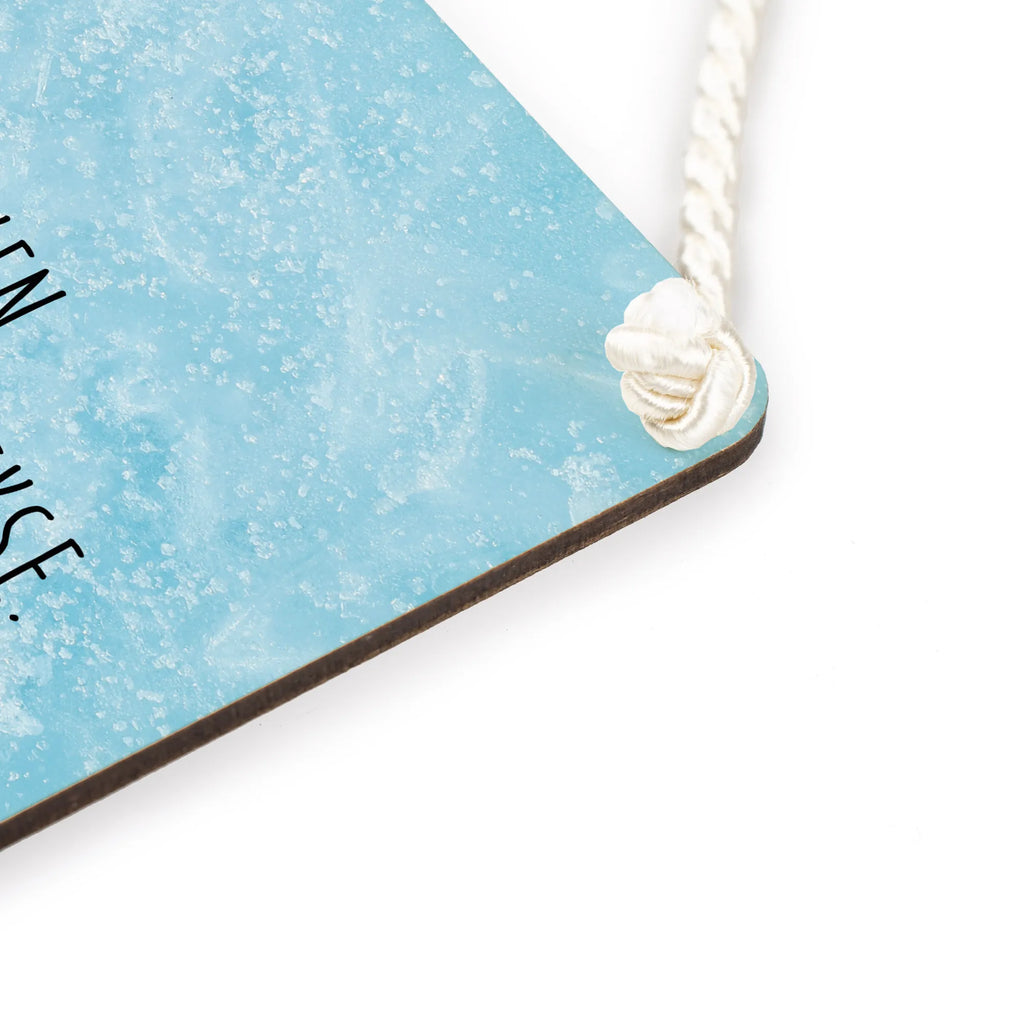 Deko Schild Maus Kekse Dekoschild Groß, Dekoschild Für Familie, Schild Zum Aufstellen, Dekoschild, Deko Wandtafel, Deko schild Mit Spruch, Deko schild Liebevoll Gestaltet, Deko schild Mit Blumenmotiv, Schild Zum Hinstellen, Dekoschild Klein, Schild Aus Holz, Dekoschild Handgemacht, Rustikales Deko schild, Lustiges Deko schild, Türschild Mit Spruch, Dekoschild Für Badezimmer, Dekoschild Zum Aufhängen, Spruchschild, Dekoschild Geschenk, Dekoschild Für Flur, Metallschild, Dekoschild Für Freunde, Deko schild Mit Herz, Deko schild Für Wohnzimmer, Holzschild, Shabby Chic Schild, Dekos child Für Garten, Deko Schild, Dekoschild Aus Holz, Deko schild Modern, Schild Aus Metall, Wanddeko Schild, Deko schild Für Balkon, Vintage Schild, Türschild, Deko schild Landhausstil, Deko schild Mit Motiv, Deko schild Für Küche, Deko schild Mit Lebensweisheit, Wandschild, Winter, Weihnachten, Weihnachtsdeko, Nikolaus, Advent, Heiligabend, Wintermotiv, backen, Weihnachtsbäckerei, Chaosqueen, Plätzchen, Kekse, Weihnachtskekse, Maus