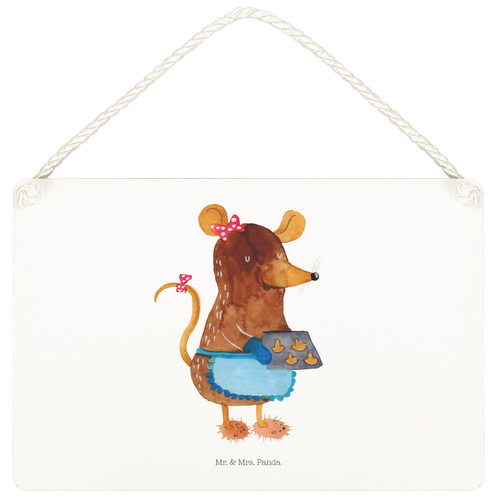 Deko Schild Maus Kekse Dekoschild Groß, Dekoschild Für Familie, Schild Zum Aufstellen, Dekoschild, Deko Wandtafel, Deko schild Mit Spruch, Deko schild Liebevoll Gestaltet, Deko schild Mit Blumenmotiv, Schild Zum Hinstellen, Dekoschild Klein, Schild Aus Holz, Dekoschild Handgemacht, Rustikales Deko schild, Lustiges Deko schild, Türschild Mit Spruch, Dekoschild Für Badezimmer, Dekoschild Zum Aufhängen, Spruchschild, Dekoschild Geschenk, Dekoschild Für Flur, Metallschild, Dekoschild Für Freunde, Deko schild Mit Herz, Deko schild Für Wohnzimmer, Holzschild, Shabby Chic Schild, Dekos child Für Garten, Deko Schild, Dekoschild Aus Holz, Deko schild Modern, Schild Aus Metall, Wanddeko Schild, Deko schild Für Balkon, Vintage Schild, Türschild, Deko schild Landhausstil, Deko schild Mit Motiv, Deko schild Für Küche, Deko schild Mit Lebensweisheit, Wandschild, Winter, Weihnachten, Weihnachtsdeko, Nikolaus, Advent, Heiligabend, Wintermotiv, backen, Weihnachtsbäckerei, Chaosqueen, Plätzchen, Kekse, Weihnachtskekse, Maus